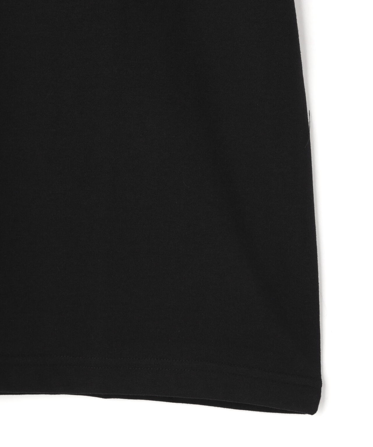 THE NORTH FACE/ザ・ノース・フェイス/S/S Bandana Square Logo Tee