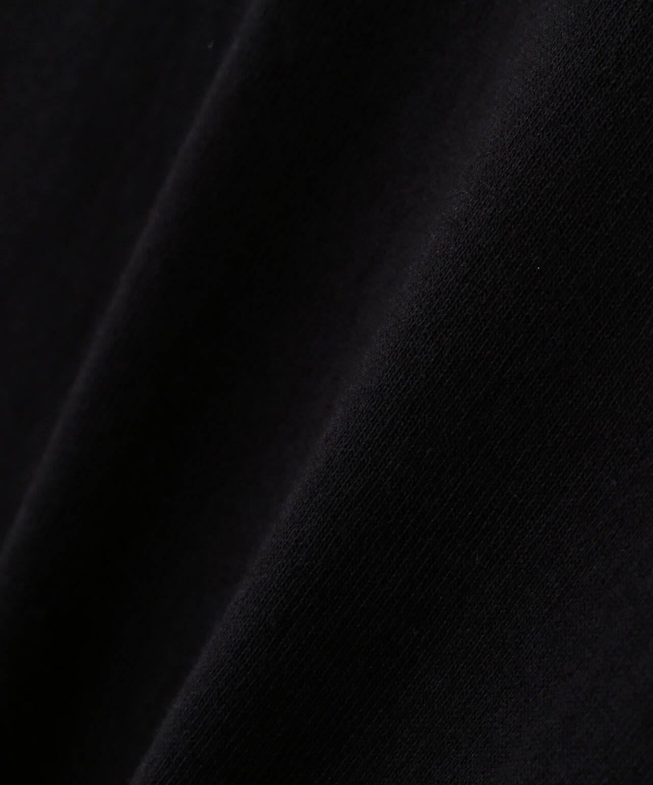 Champion/チャンピオン/SHORT SLEEVE T-SHIRT USA