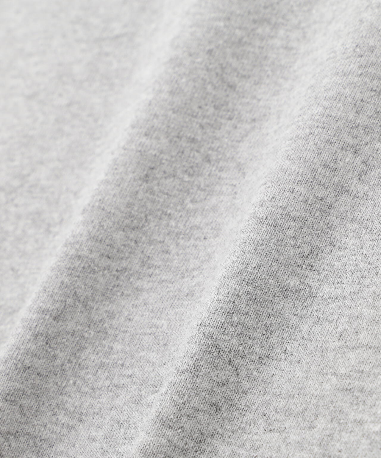 Champion/チャンピオン/SHORT SLEEVE T-SHIRT USA