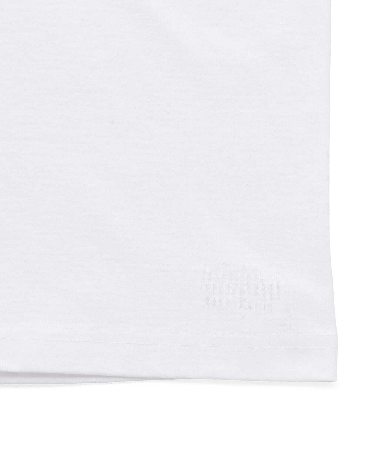 Champion/チャンピオン/SHORT SLEEVE T-SHIRT USA