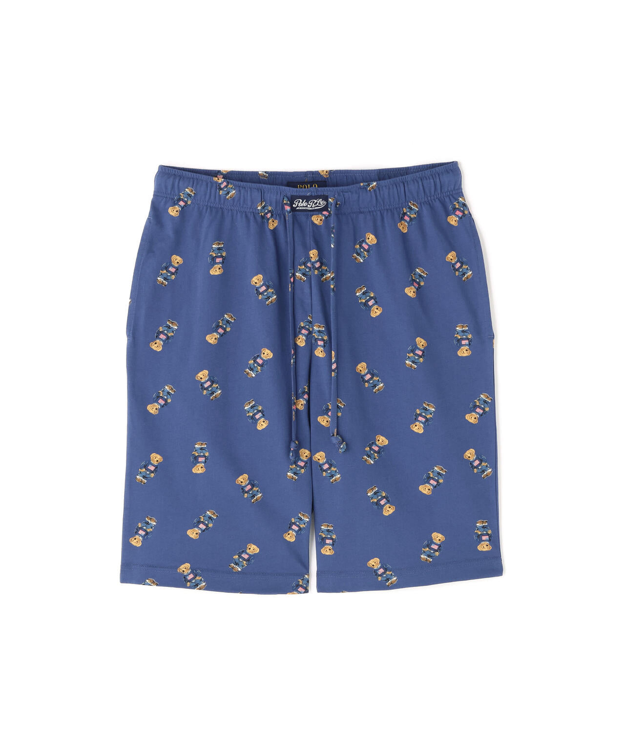 わ*ん様 Ralph Lauren & Poloまとめ売り 再入荷】ポロラルフローレン(POLO RALPH LAUREN)のレイングッズのご