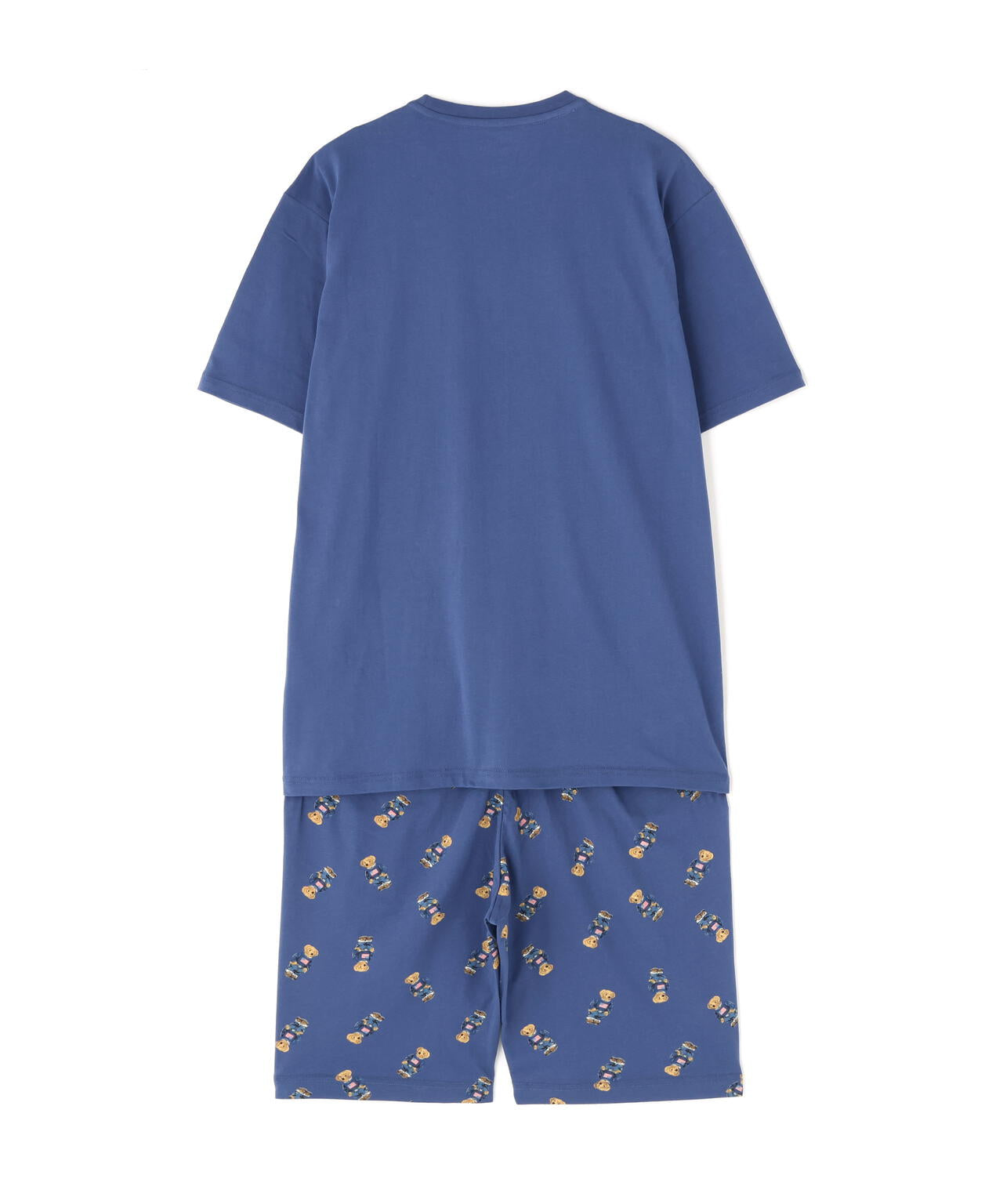 POLO RALPH LAUREN/ポロラルフローレン/CORE FLAG SWEATER | L.H.P