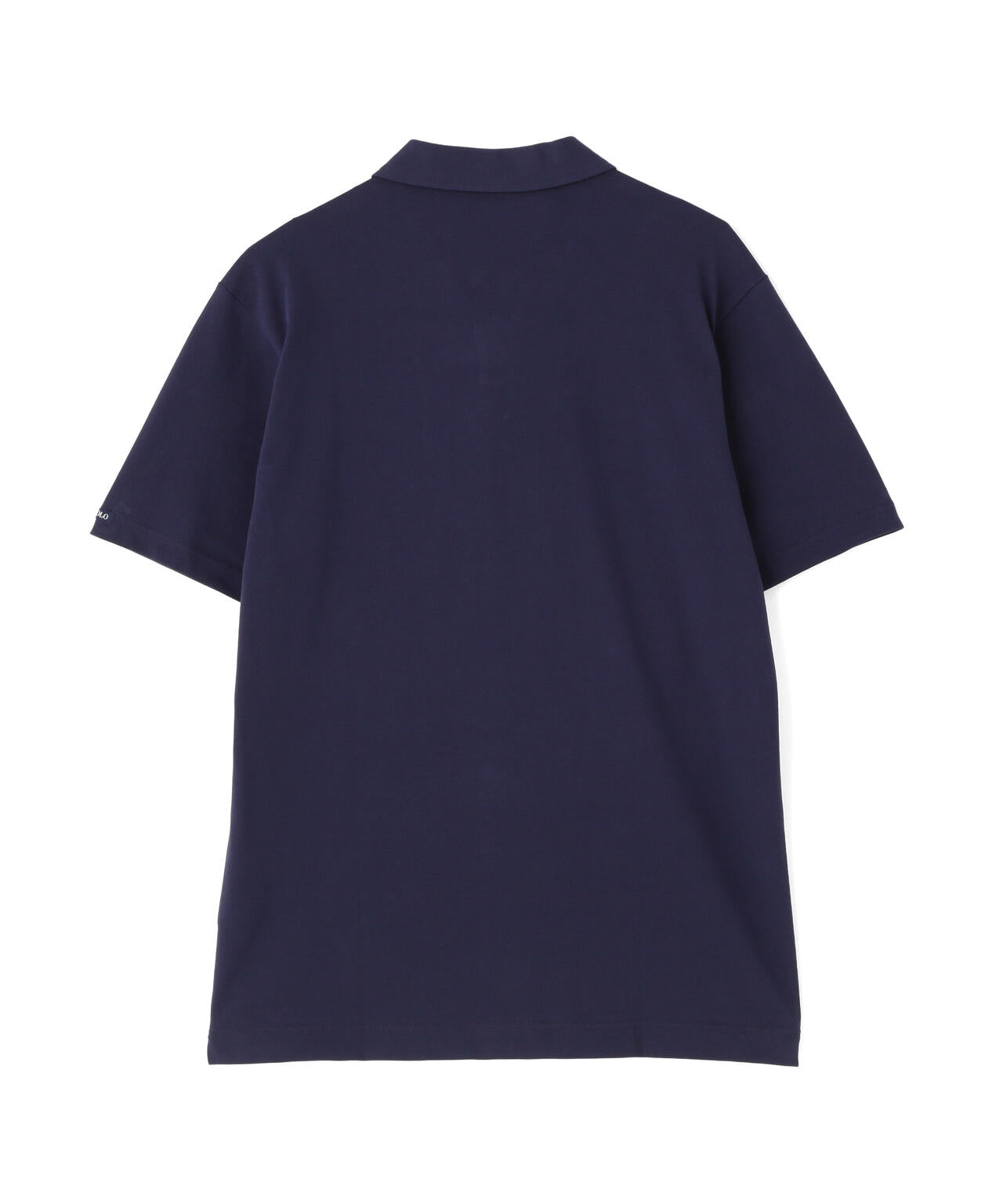 POLO RALPH LAUREN/ポロラルフローレン/JOHNNY COLLAR SHIRT | L.H.P