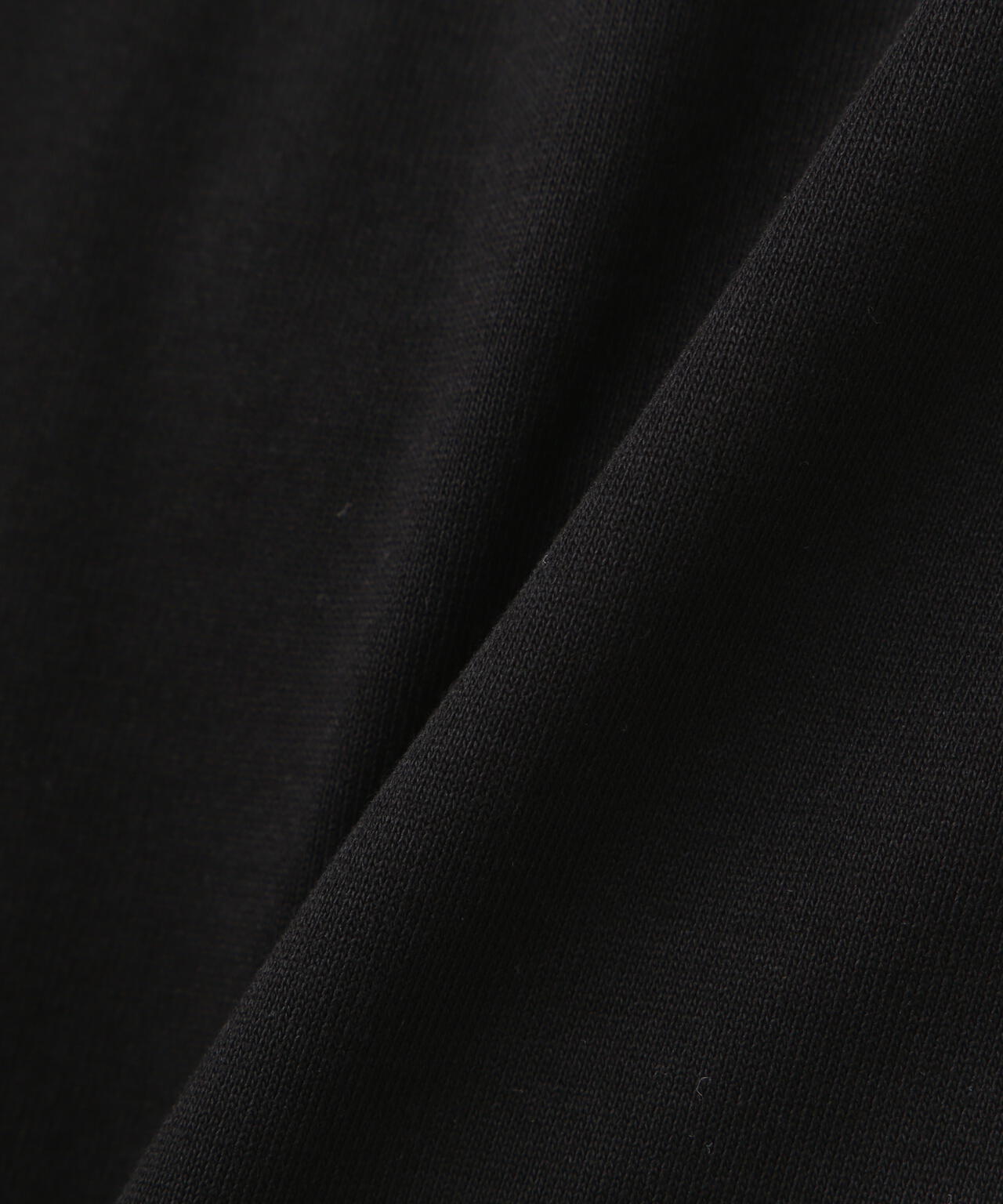 ＴＮＦ／Ｌ／Ｓ　Ｂａｃｋ　Ｓｑｕａｒｅ　Ｌｏｇｏ　Ｔｅｅ