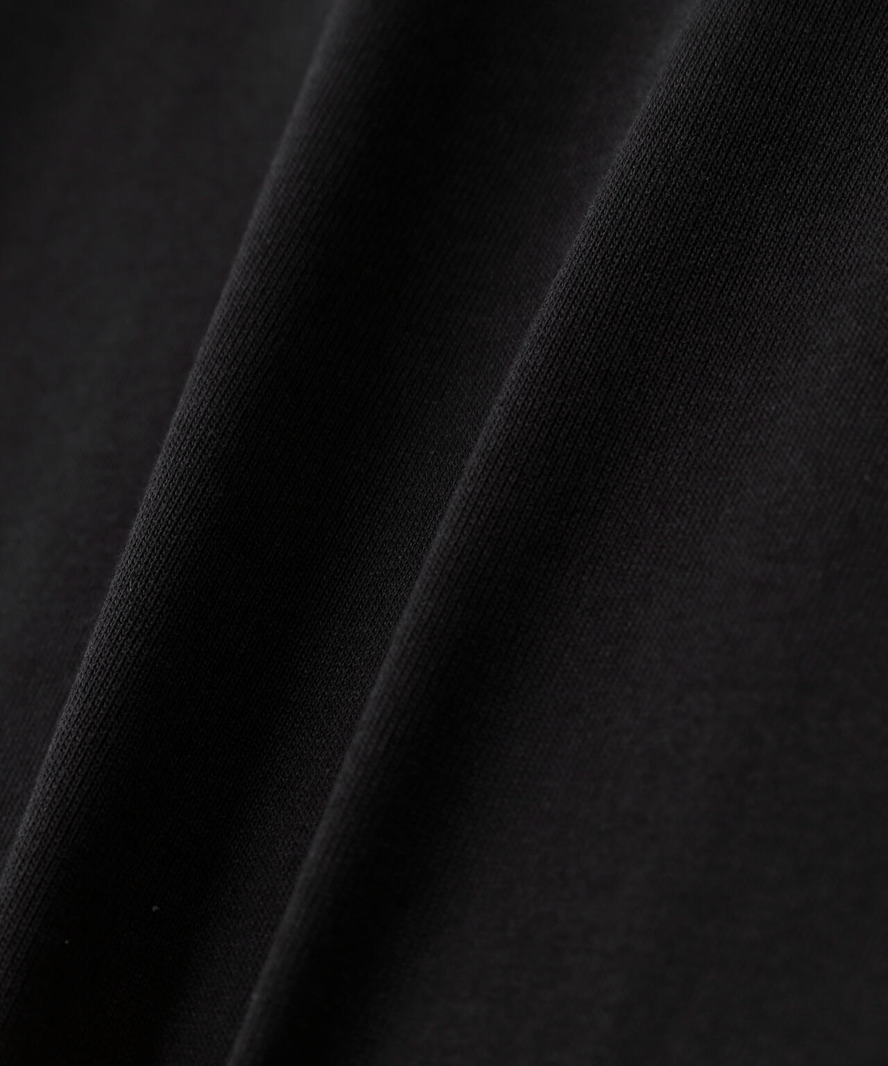 ＴＮＦ／Ｌ／Ｓ　Ｓｑｕａｒｅ　Ｌｏｇｏ　Ｔｅｅ