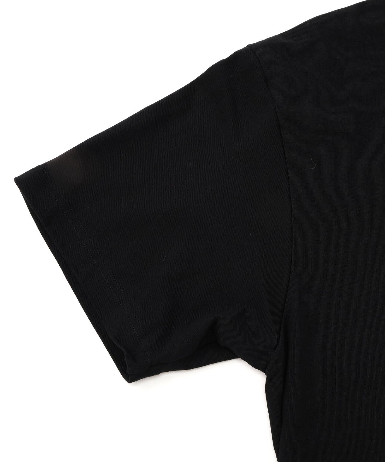 overprint/オーバープリント/【LHP EXCLUSIVE】Shopper Tee COTOH