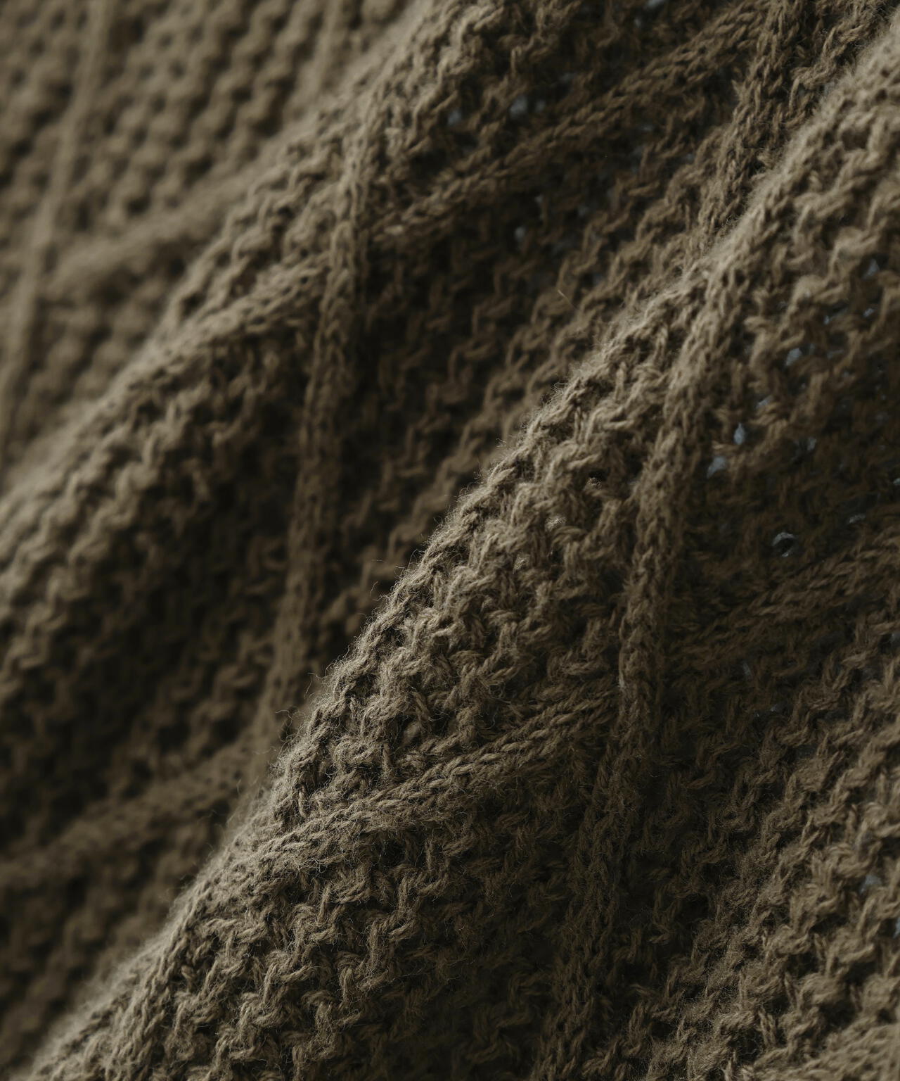 Ｎ４Ｎ／Ｃｏｎｔｒａｓｔ　Ｈａｎｄ　Ｓｔｉｔｃｈ　Ｋｎｉｔ