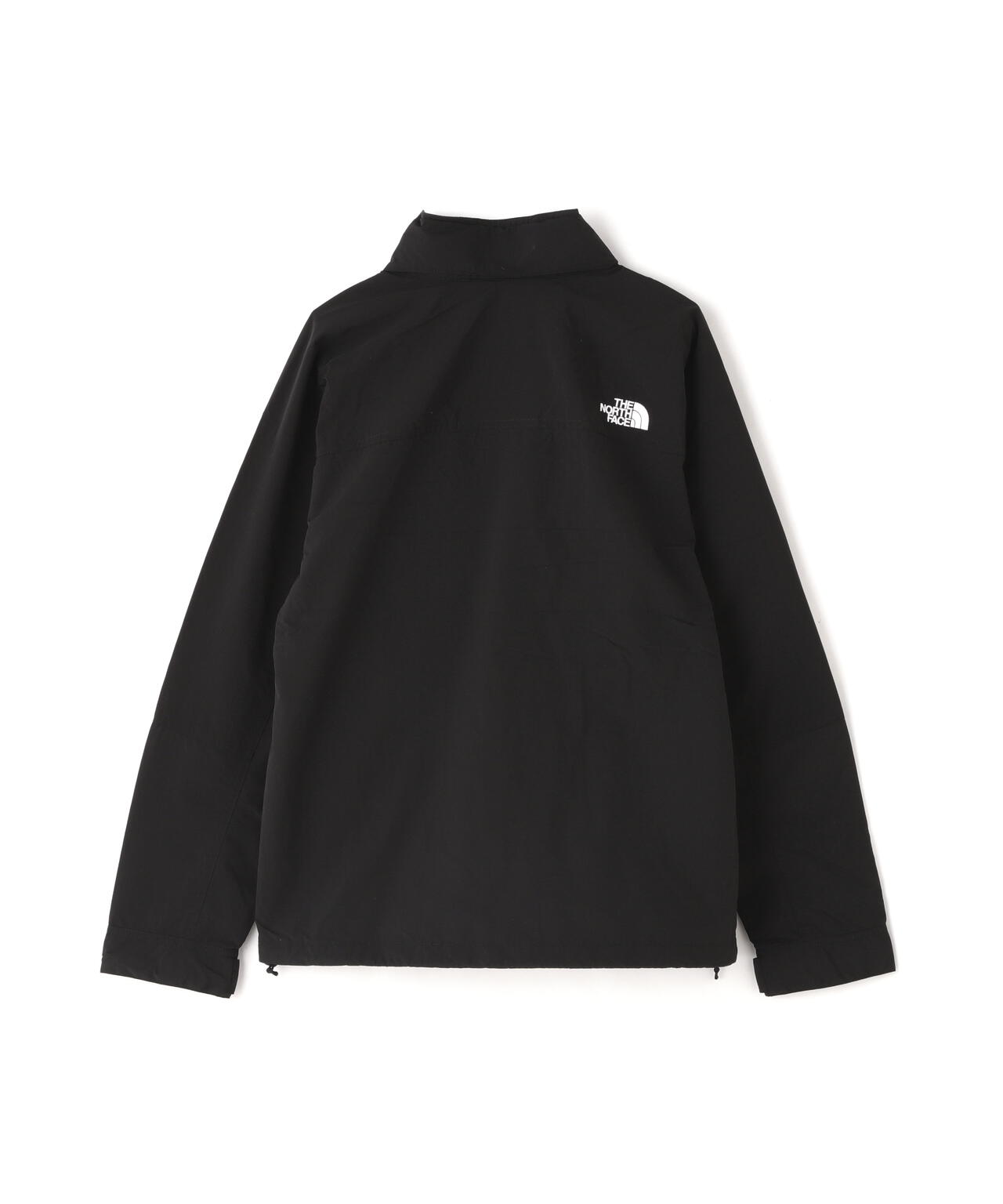THE NORTH FACE/ザ・ノース・フェイス/Hydrena Wind Jacket