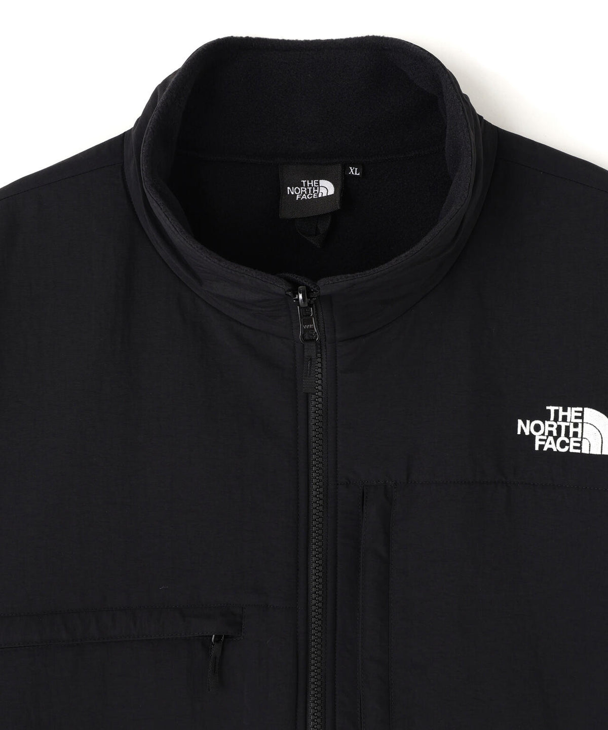 ＴＮＦ／Ｄｅｎａｌｉ　Ｊａｃｋｅｔ