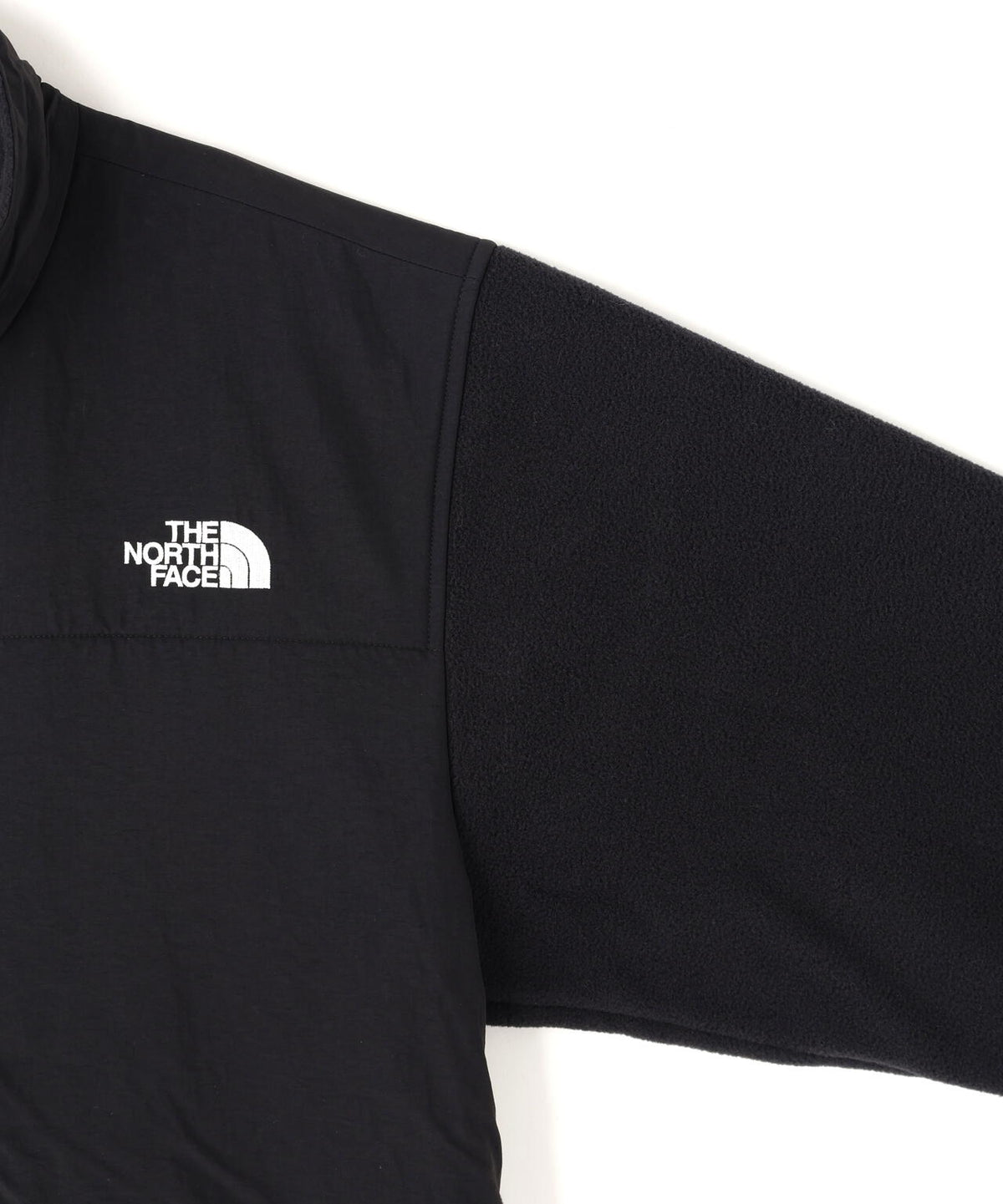 ＴＮＦ／Ｄｅｎａｌｉ　Ｊａｃｋｅｔ