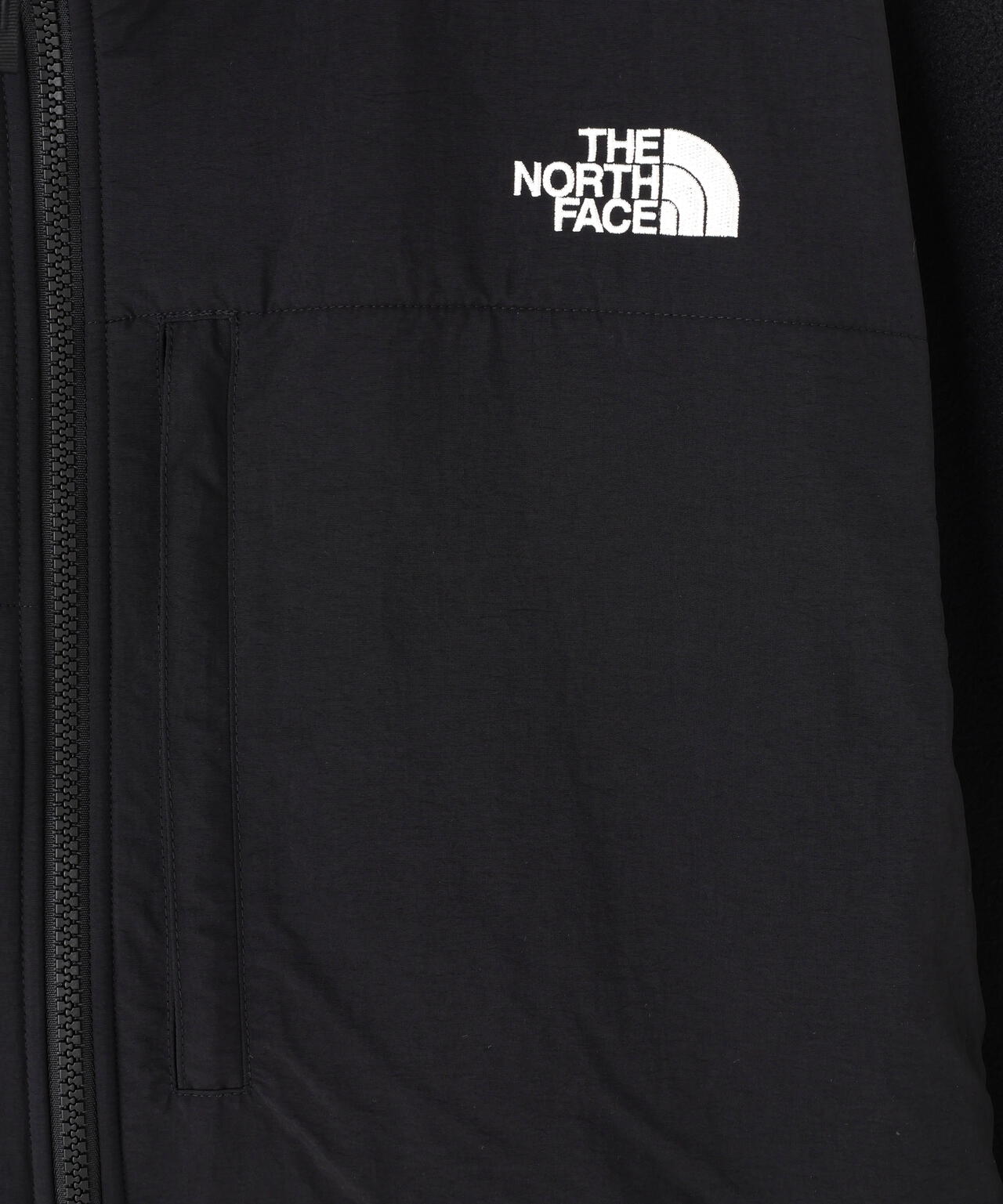 ＴＮＦ／Ｄｅｎａｌｉ　Ｊａｃｋｅｔ