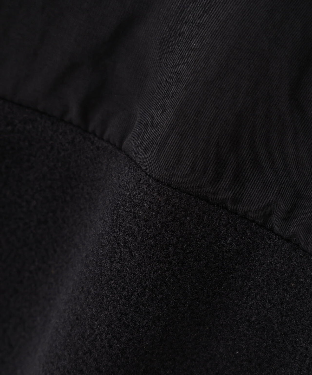 ＴＮＦ／Ｄｅｎａｌｉ　Ｊａｃｋｅｔ