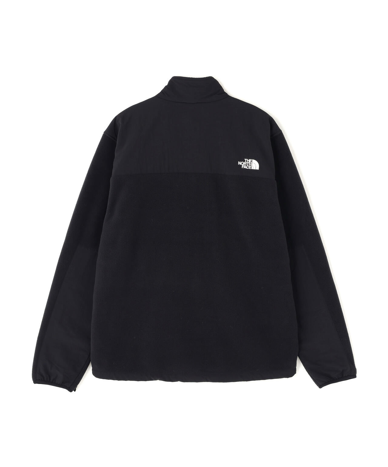 ＴＮＦ／Ｄｅｎａｌｉ　Ｊａｃｋｅｔ