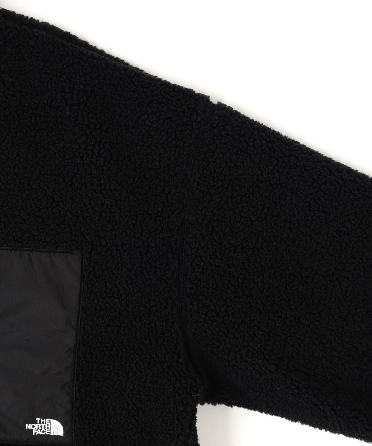 ＴＮＦ／ＲＶＳＬ　Ｅｘｔｒｅｍｅ　Ｐｉｌｅ　ＦｌｅｅｃｅＪＫ