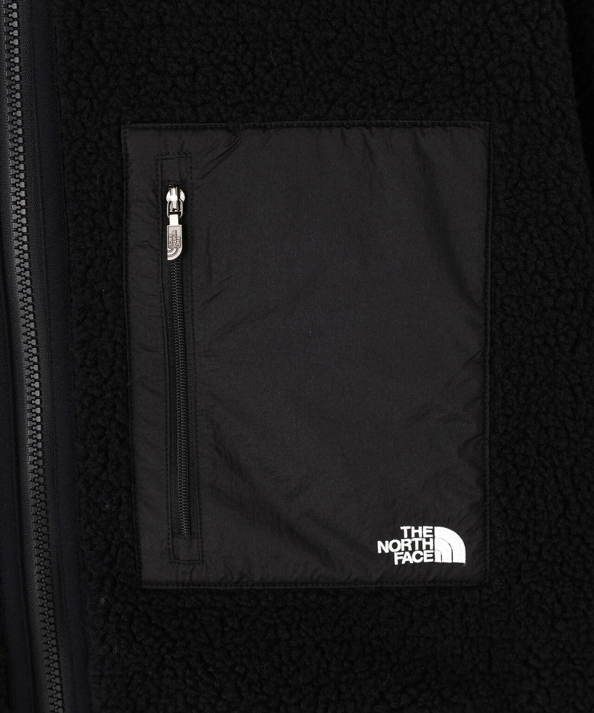 ＴＮＦ／ＲＶＳＬ　Ｅｘｔｒｅｍｅ　Ｐｉｌｅ　ＦｌｅｅｃｅＪＫ