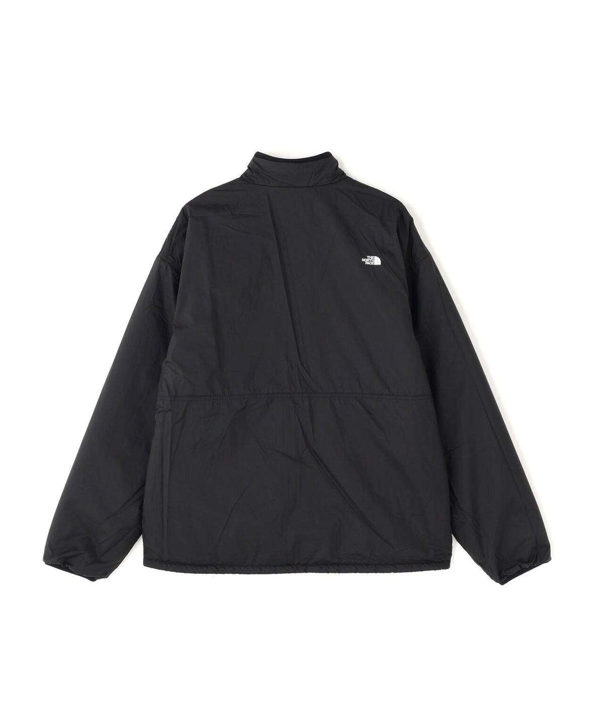 ＴＮＦ／ＲＶＳＬ　Ｅｘｔｒｅｍｅ　Ｐｉｌｅ　ＦｌｅｅｃｅＪＫ
