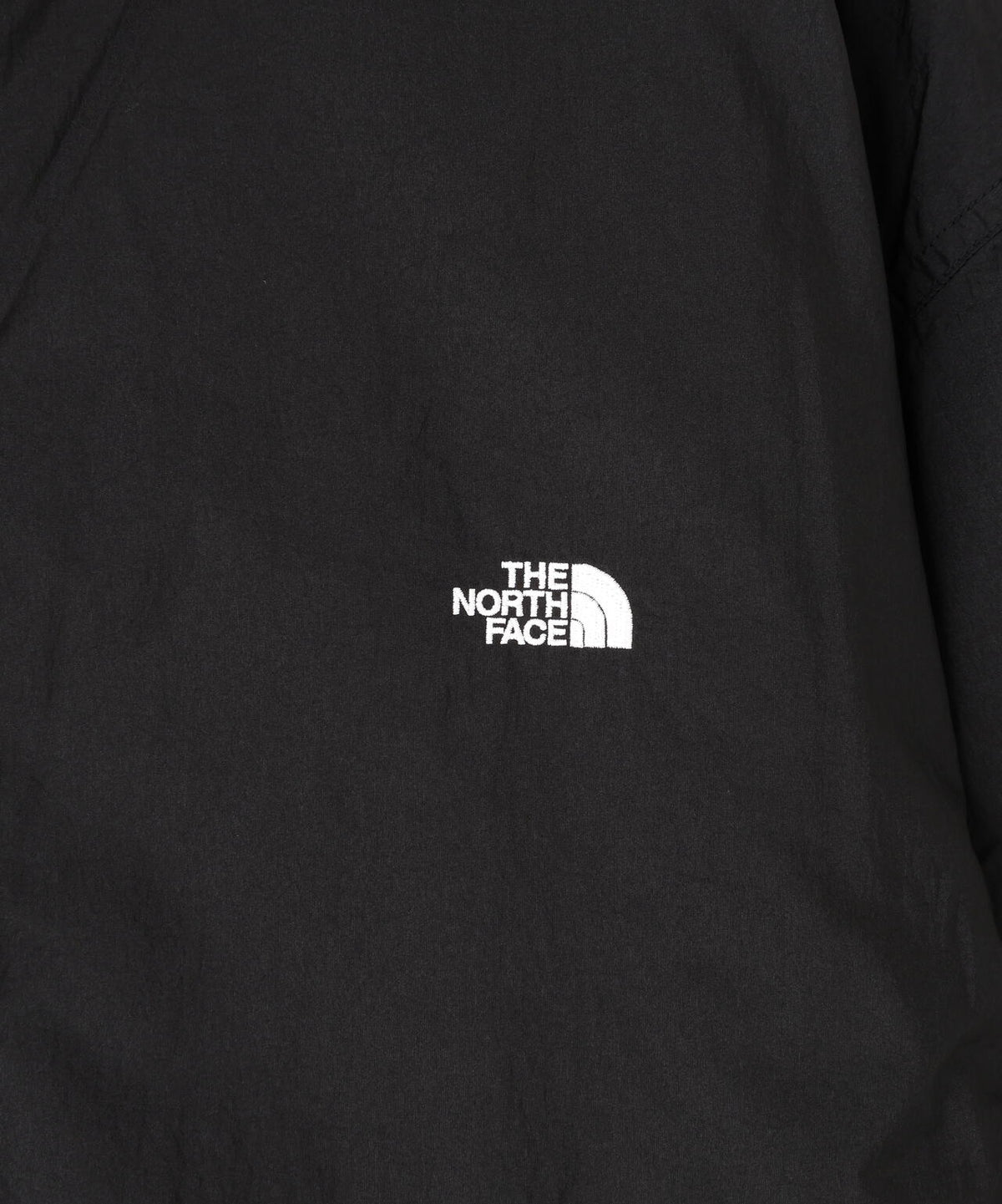 ＴＮＦ／ＲＶＳＬ　Ｅｘｔｒｅｍｅ　Ｐｉｌｅ　ＦｌｅｅｃｅＪＫ