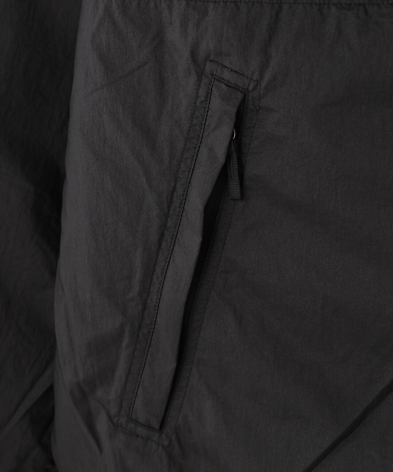 ＴＮＦ／ＲＶＳＬ　Ｅｘｔｒｅｍｅ　Ｐｉｌｅ　ＦｌｅｅｃｅＪＫ