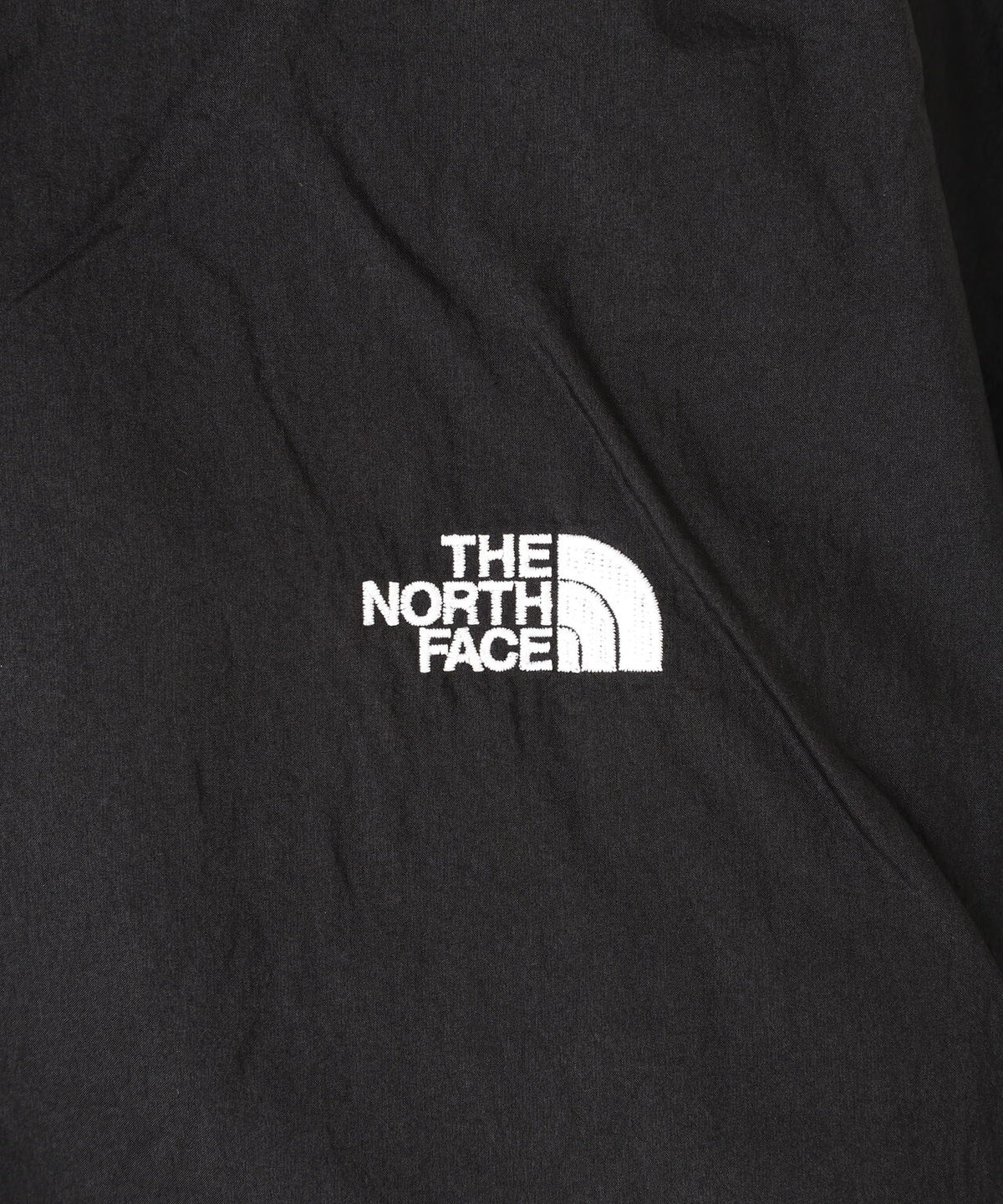 ＴＮＦ／ＲＶＳＬ　Ｅｘｔｒｅｍｅ　Ｐｉｌｅ　ＦｌｅｅｃｅＪＫ