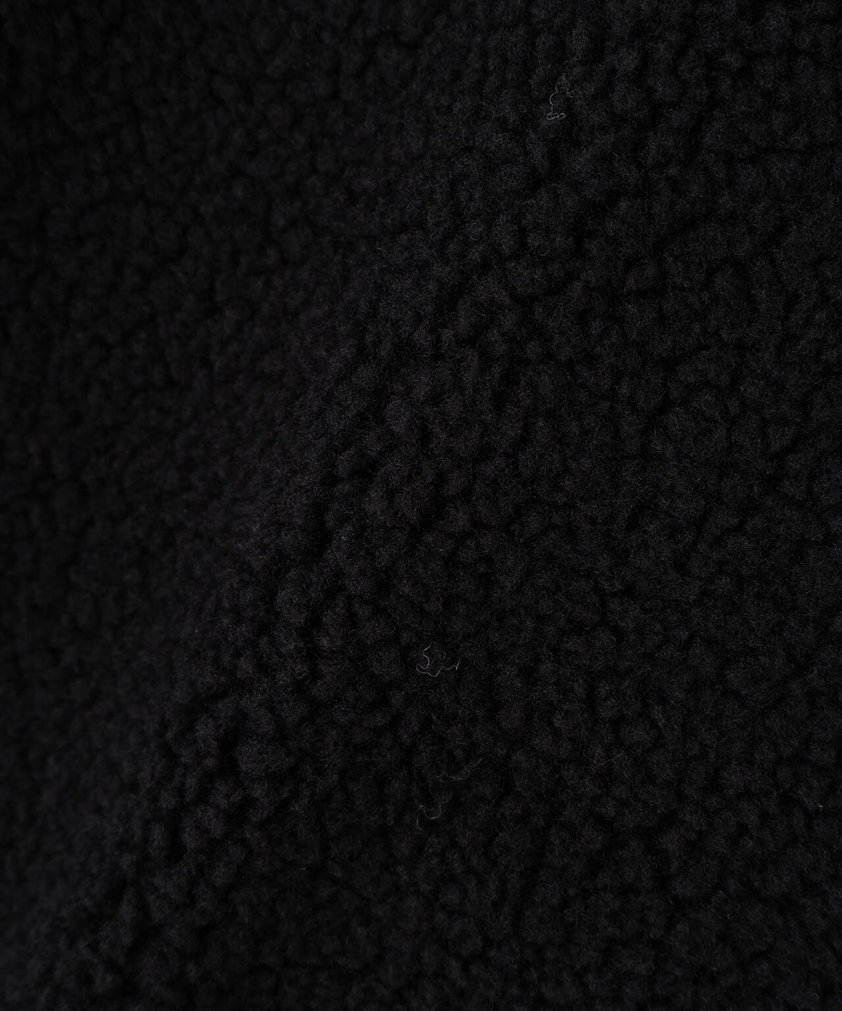 ＴＮＦ／ＲＶＳＬ　Ｅｘｔｒｅｍｅ　Ｐｉｌｅ　ＦｌｅｅｃｅＪＫ
