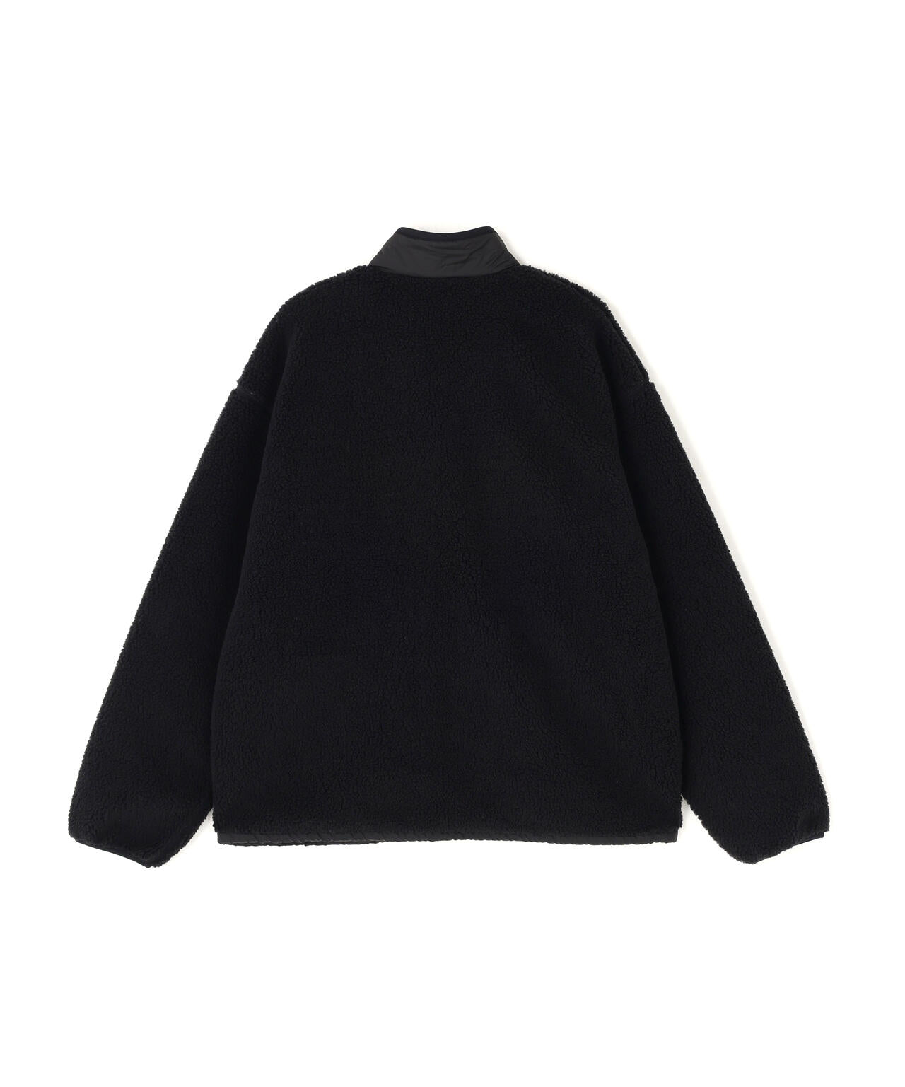 THE NORTH FACE/ザ・ノース・フェイス/Reversible Extreme Pile Fleece