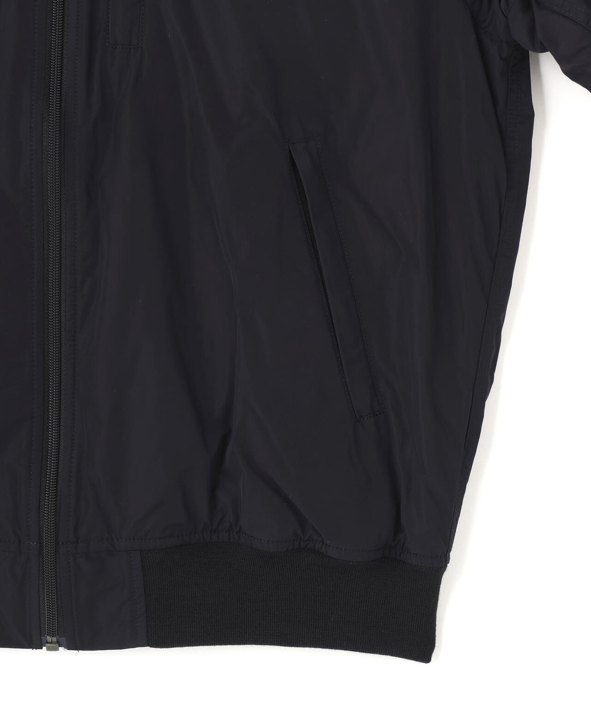 THE NORTH FACE/ザ・ノース・フェイス/Insulation Bomber Jacket/NY82552