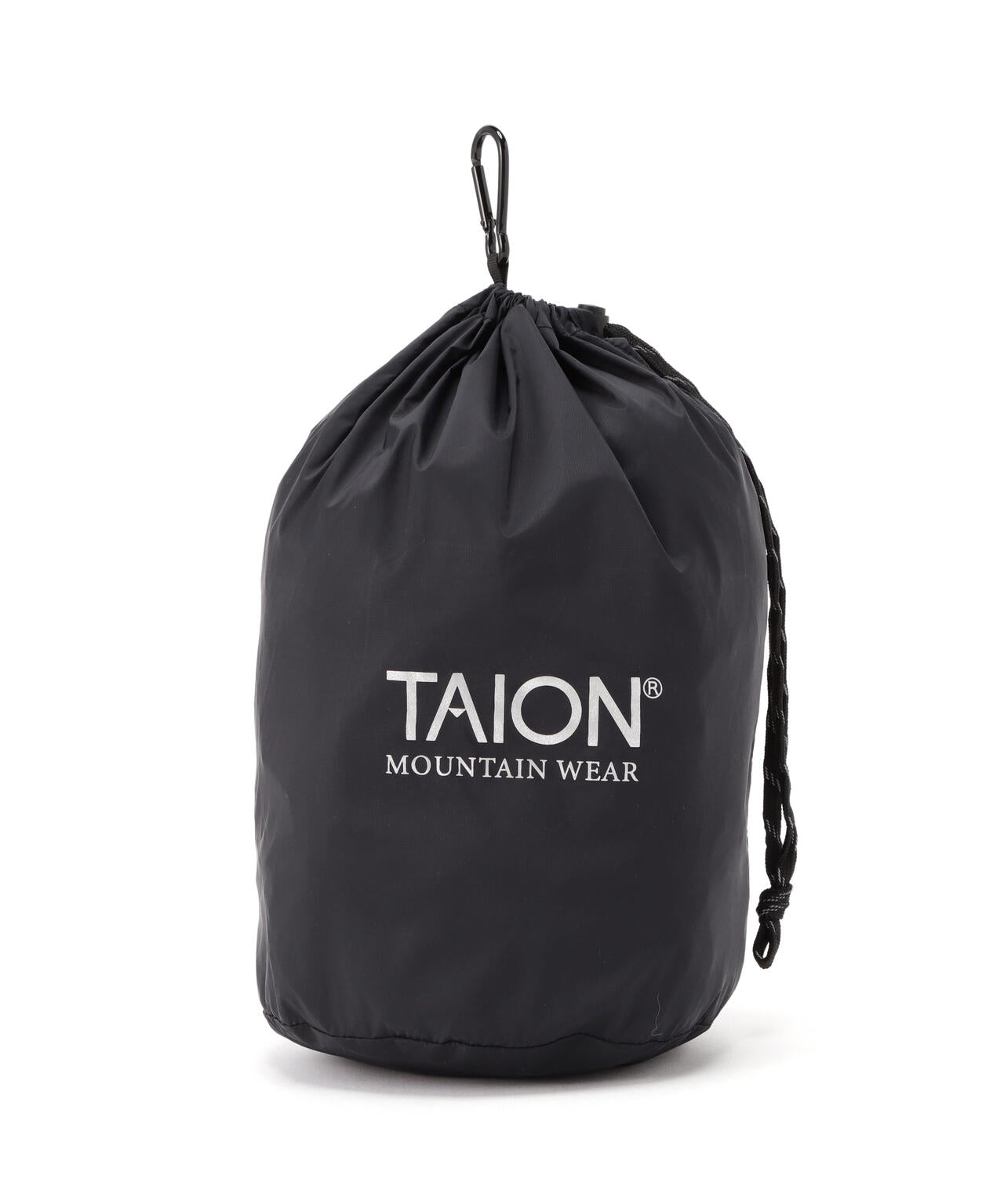 TAION/タイオン/MOUNTAIN DOWN JACKET【UNISEX】 | L.H.P