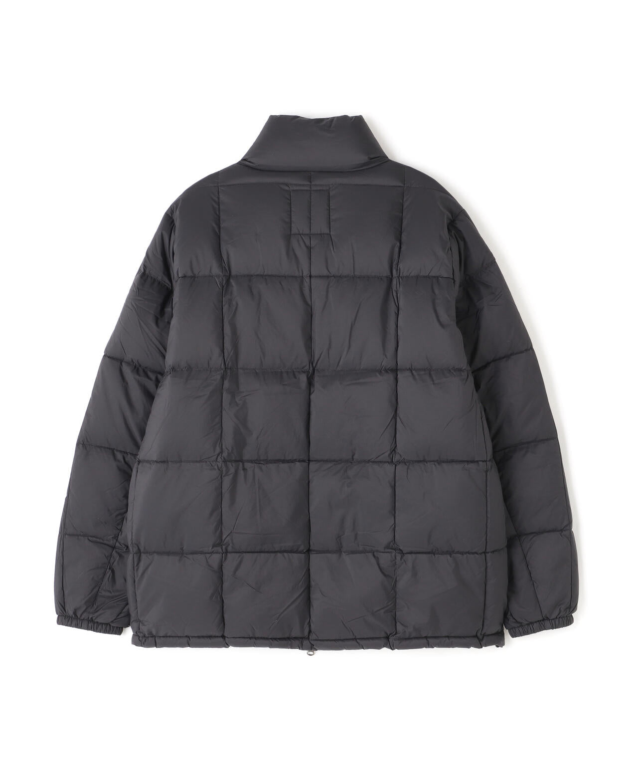 TAION/タイオン/MOUNTAIN DOWN JACKET【UNISEX】 | L.H.P
