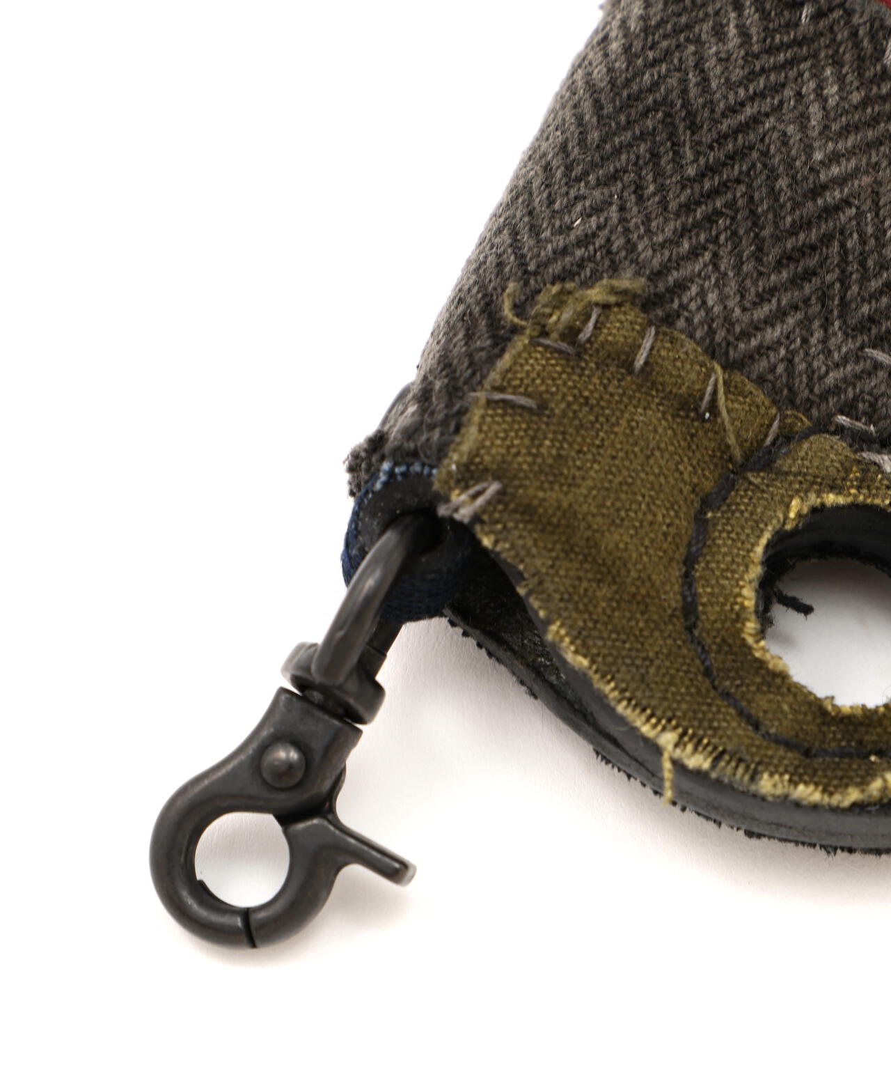 Blackmeans/ブラックミーンズ/【LHP EXCLUSIVE】LIGHTER CASE