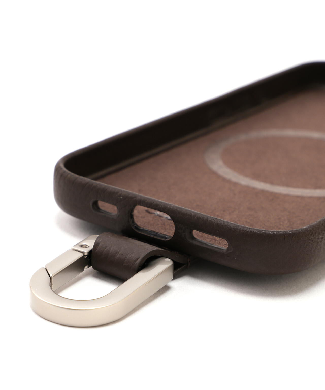 オニックス　置物 Amazon.co.jp: First4Figures SNTFST f4f フィギュア ジオラマ