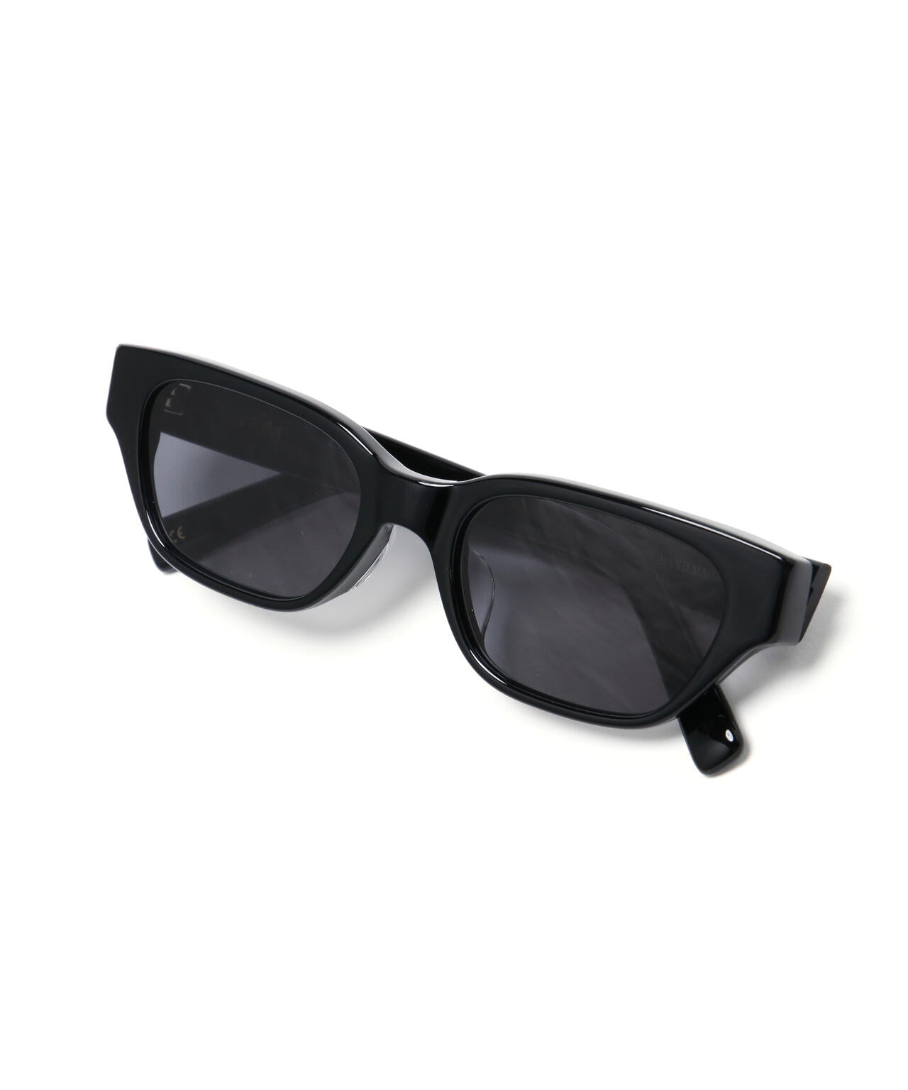 ADSR/エーディーエスアール/VINCE | L.H.P（エルエイチピー） ｜【公式