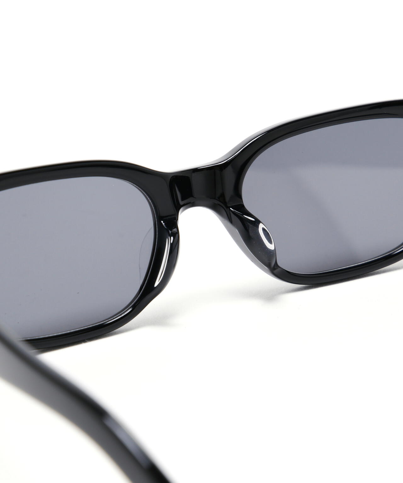 ADSR/エーディーエスアール/VINCE | L.H.P（エルエイチピー） ｜【公式