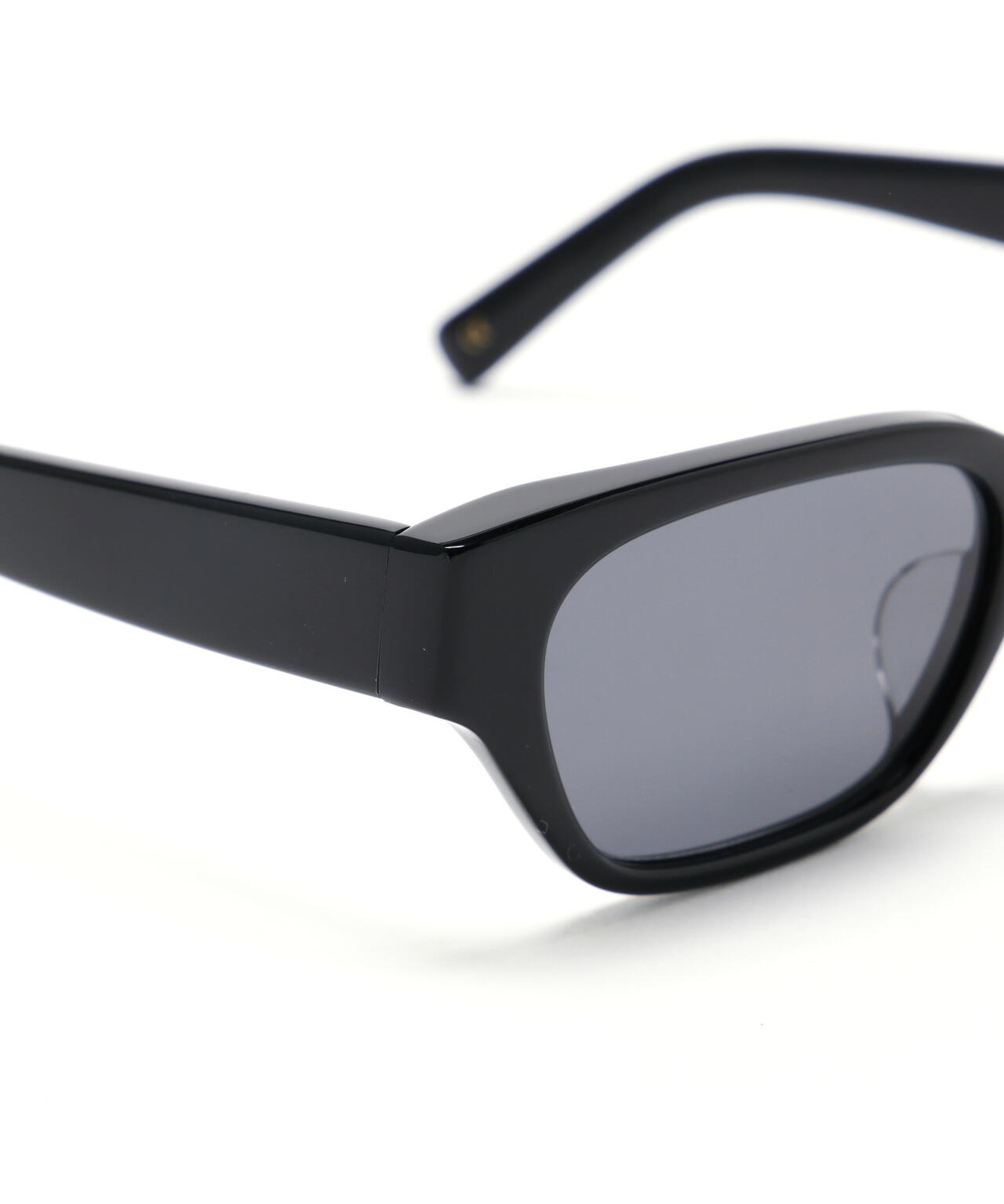 ADSR/エーディーエスアール/VINCE