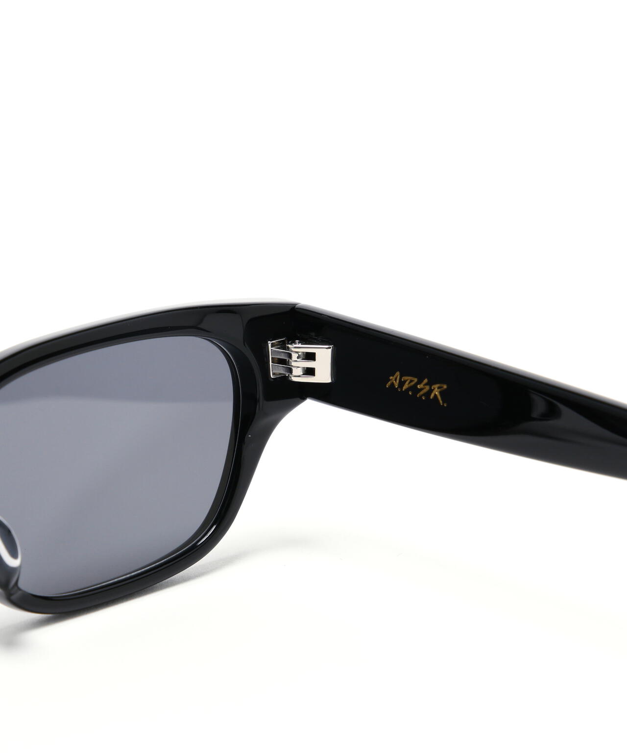 ADSR/エーディーエスアール/VINCE