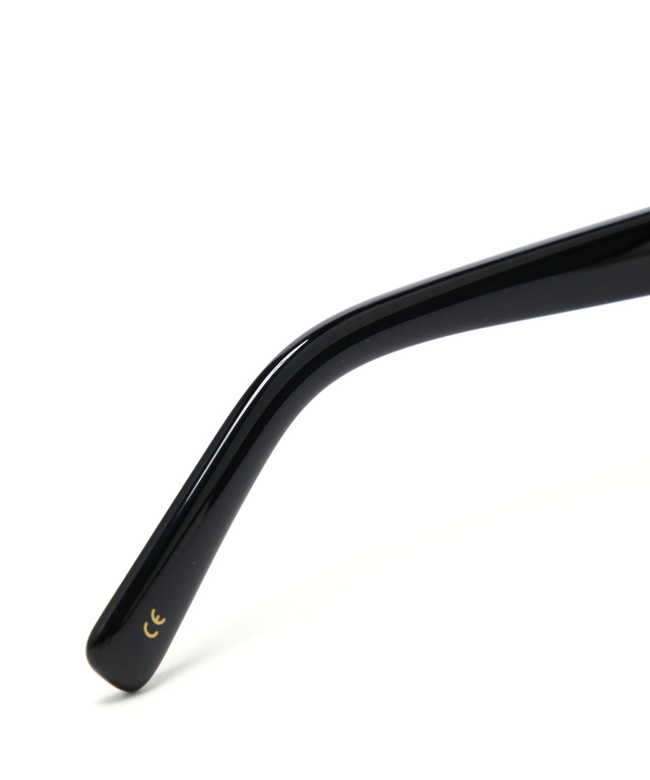 ADSR/エーディーエスアール/VINCE | L.H.P（エルエイチピー） ｜【公式