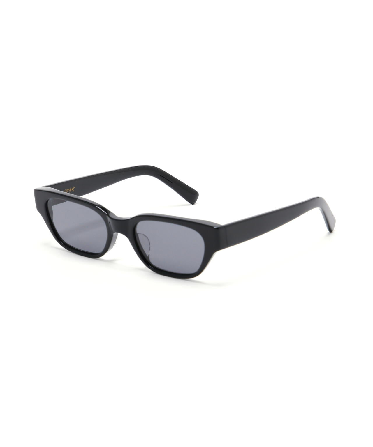 ADSR/エーディーエスアール/VINCE