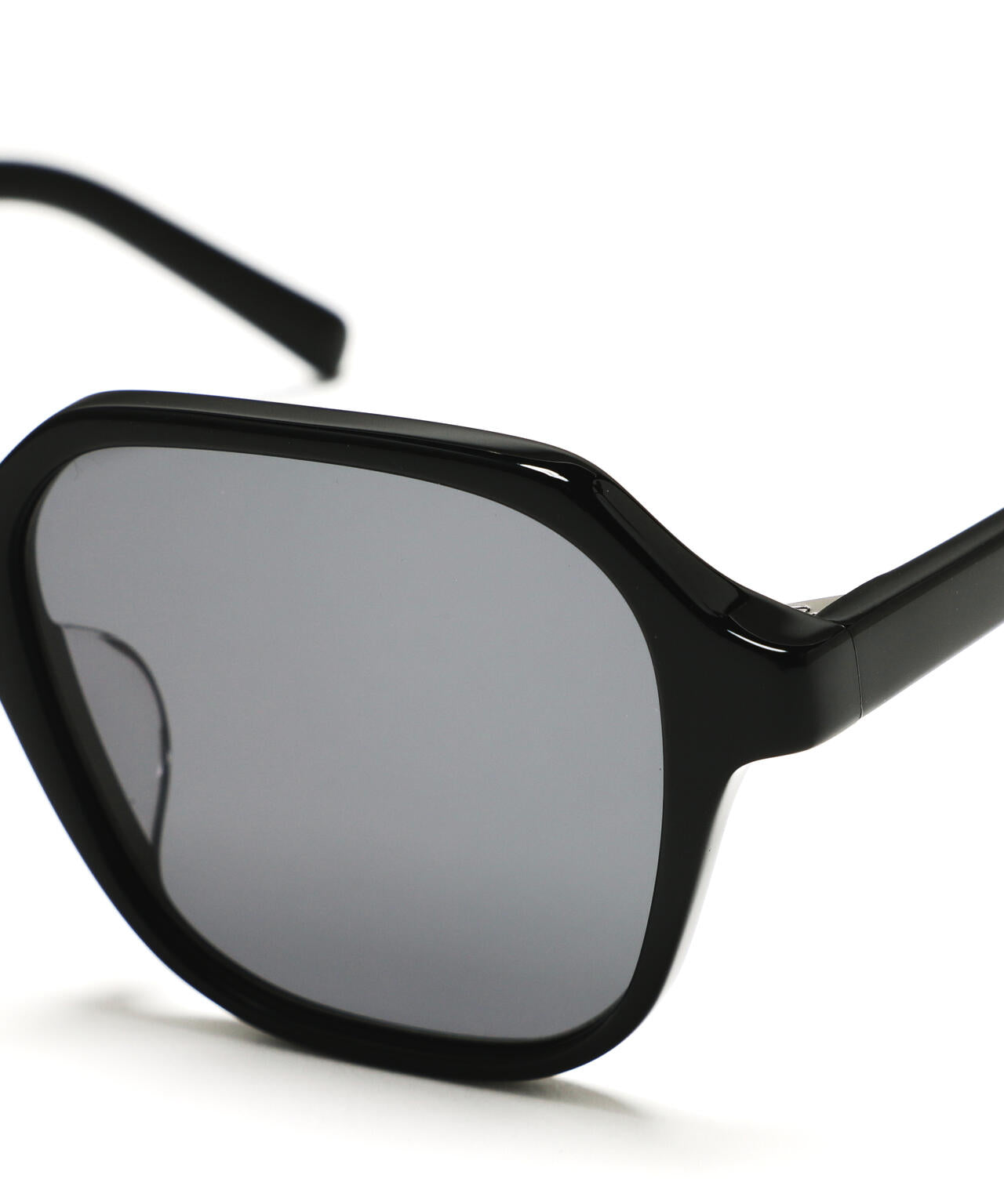 ADSR/エーディーエスアール/ANNA | L.H.P（エルエイチピー） ｜【公式