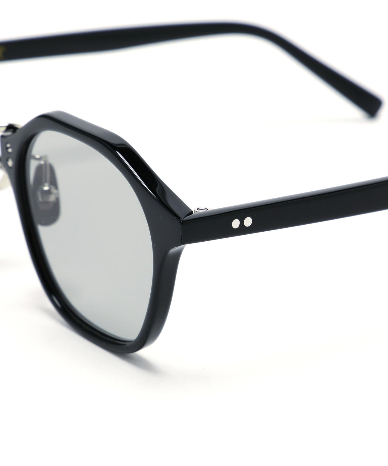 ADSR/エーディーエスアール/SATCHMO II | L.H.P（エルエイチピー