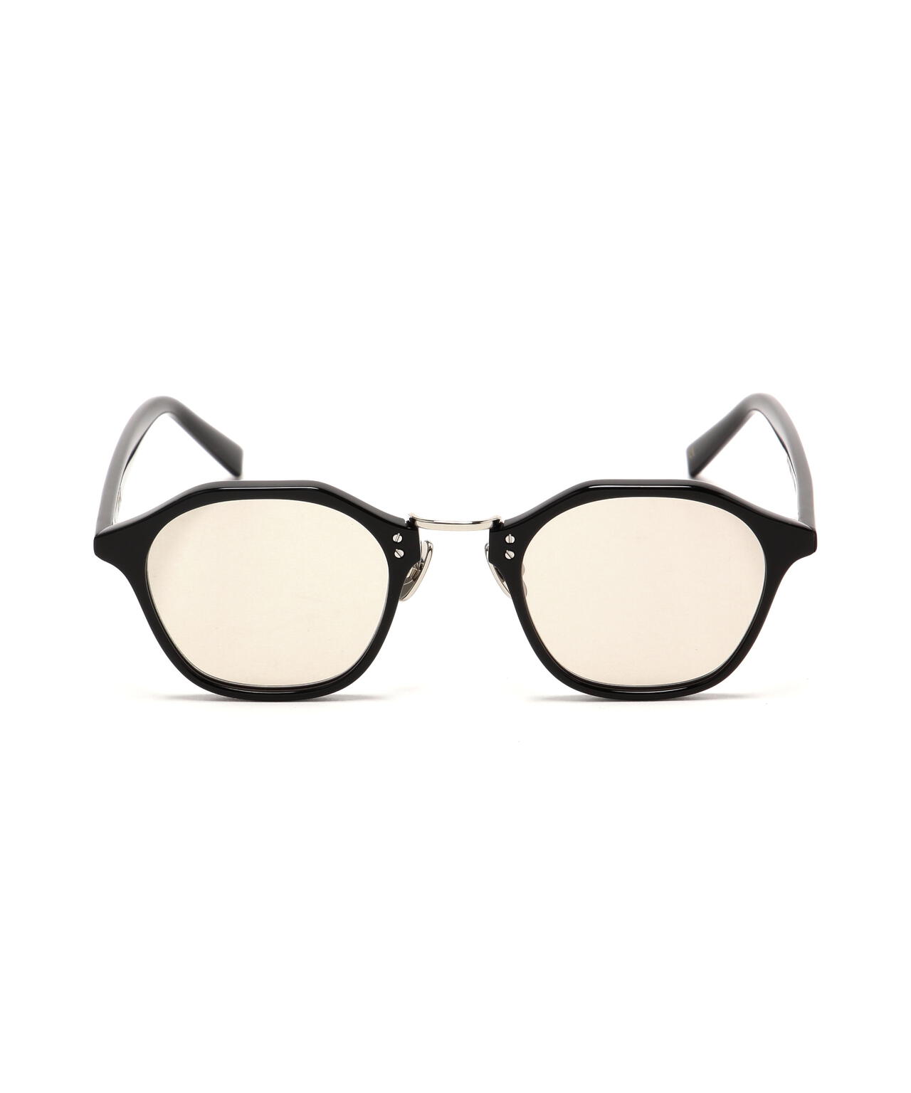 ADSR/エーディーエスアール/SATCHMO ＩＩ