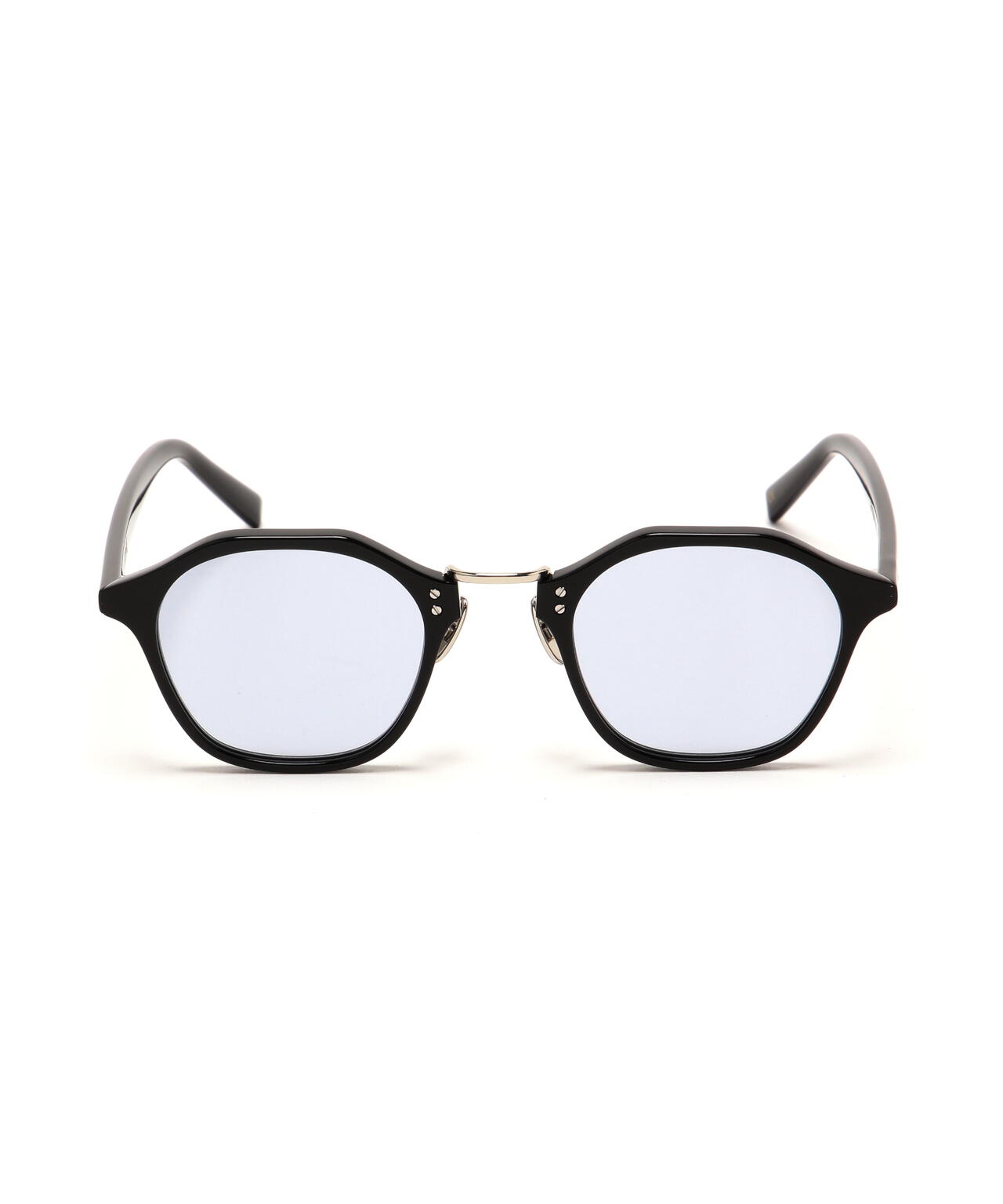 ADSR/エーディーエスアール/SATCHMO ＩＩ