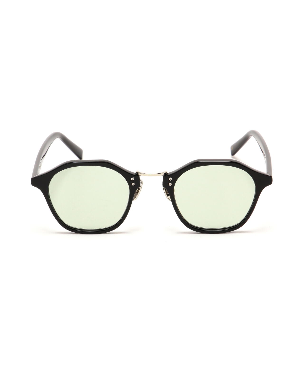 ADSR/エーディーエスアール/SATCHMO ＩＩ