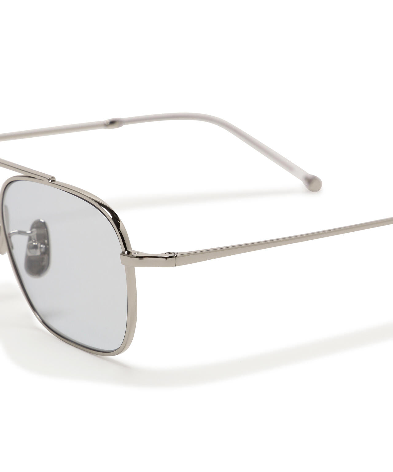 ADSR/エーディーエスアール/CEDRIC