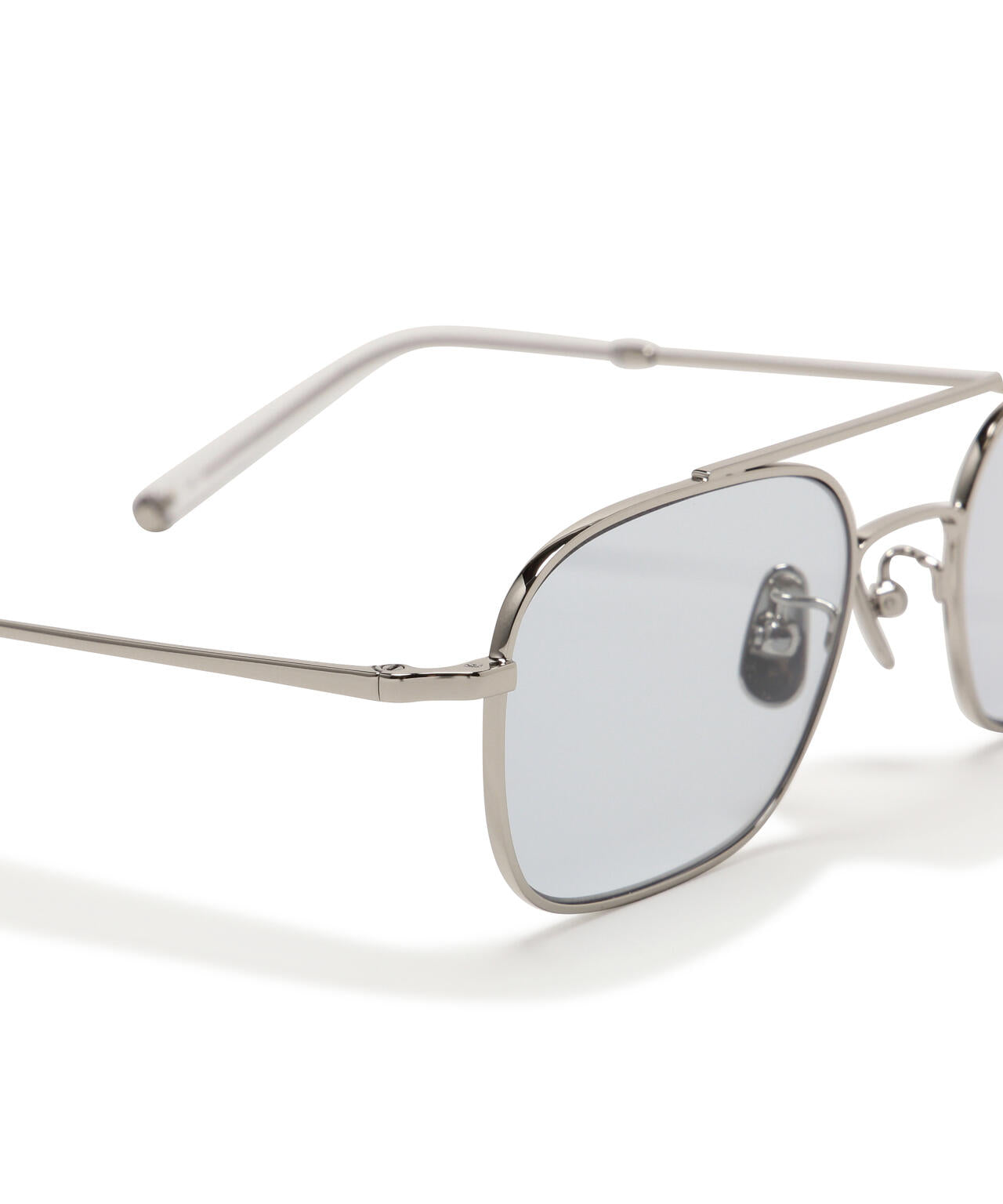 ADSR/エーディーエスアール/CEDRIC