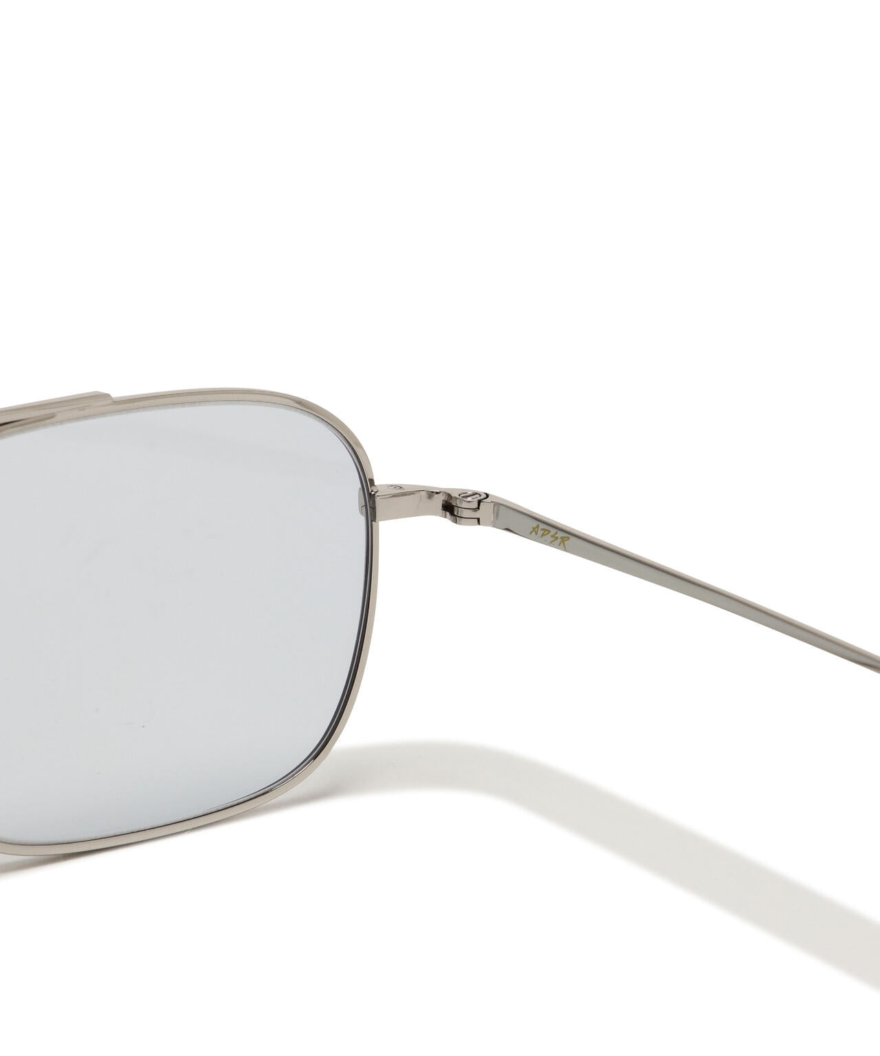 【NEW】エルエイチピー（LHP）/ADSR／エーディーエスアール／CEDRIC ADSR/エーディーエスアール/CEDRIC | L.H.P（エルエイチピー