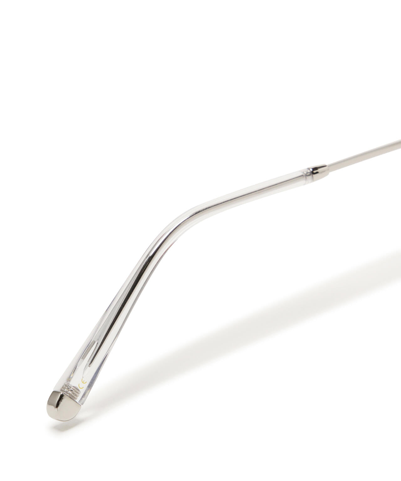 ADSR/エーディーエスアール/CEDRIC