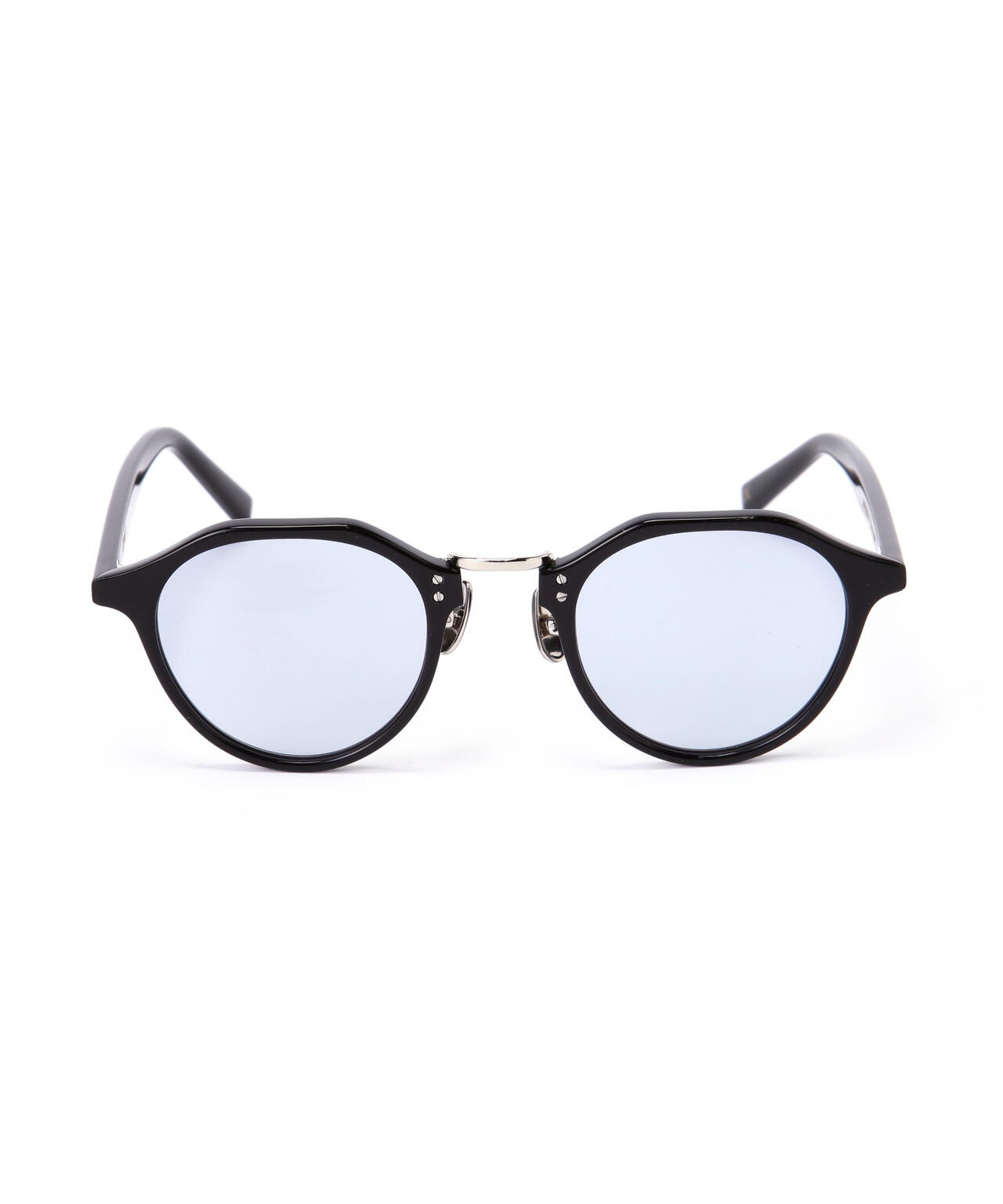 ADSR/エーディーエスアール/SATCHMO | L.H.P（エルエイチピー