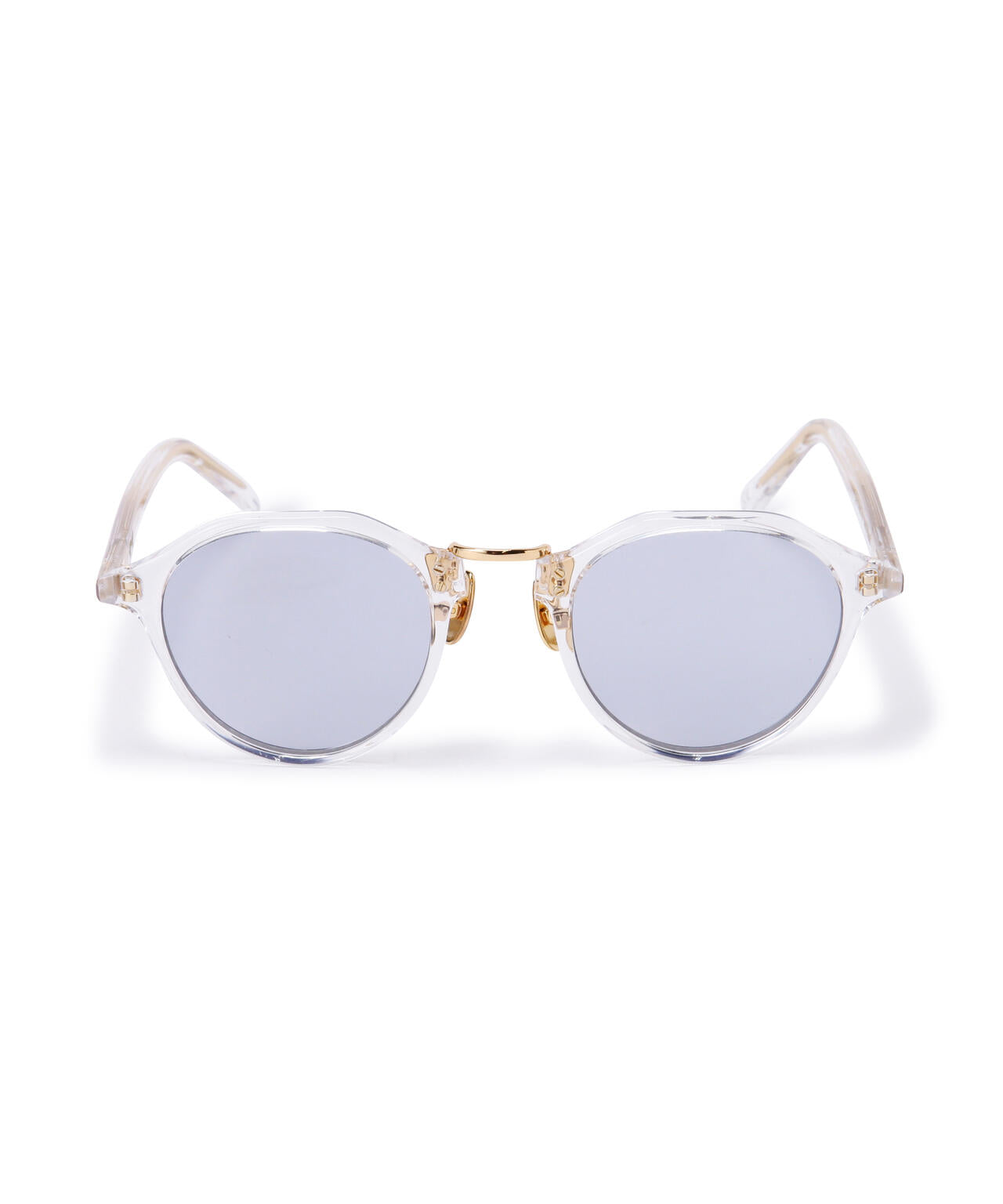 小物 adsr ADSR/エーディーエスアール/SATCHMO | L.H.P（エルエイチピー