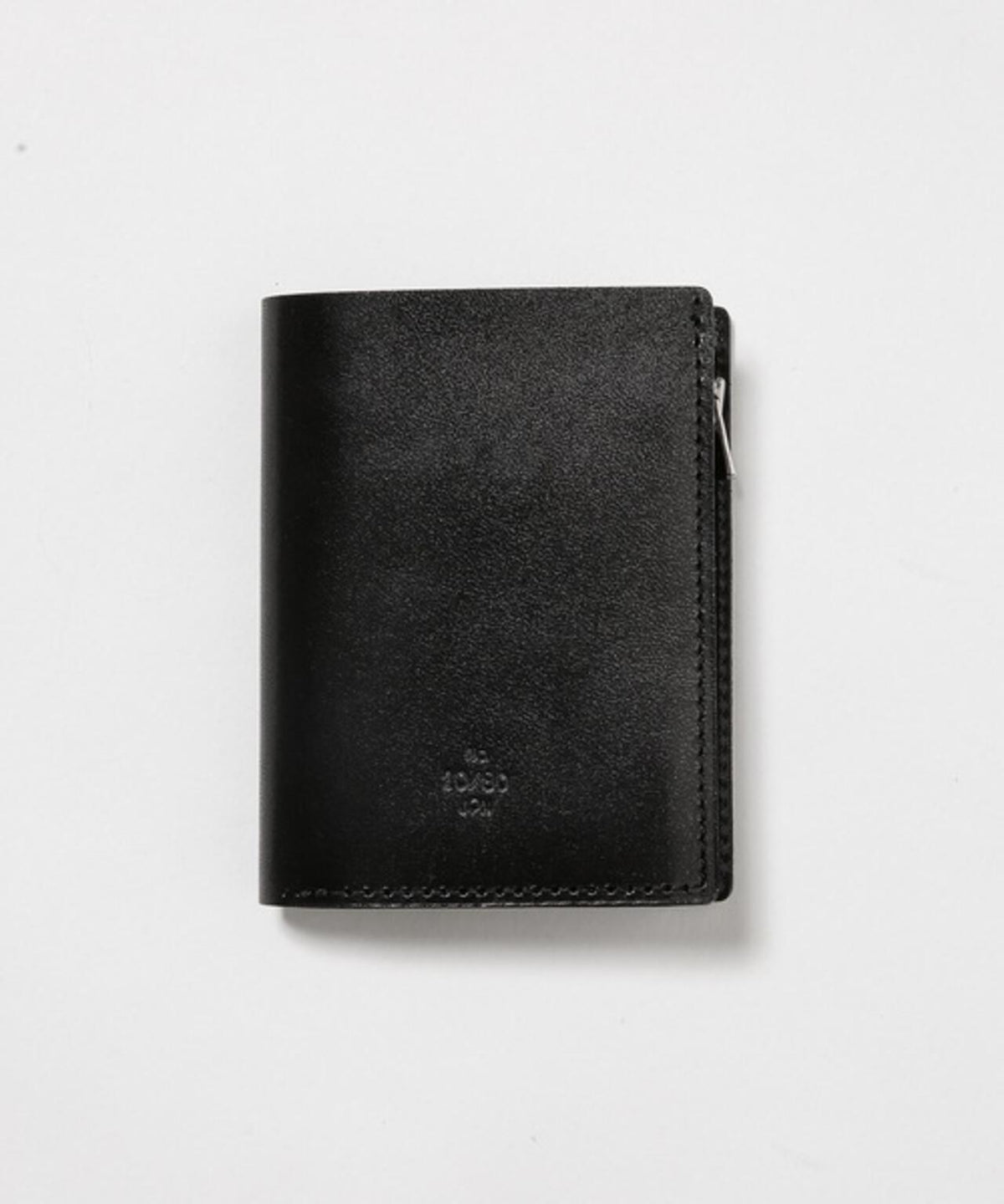 20/80】トゥエンティーエイティー/ TOCHIGI LEATHER BINDER WALLET 