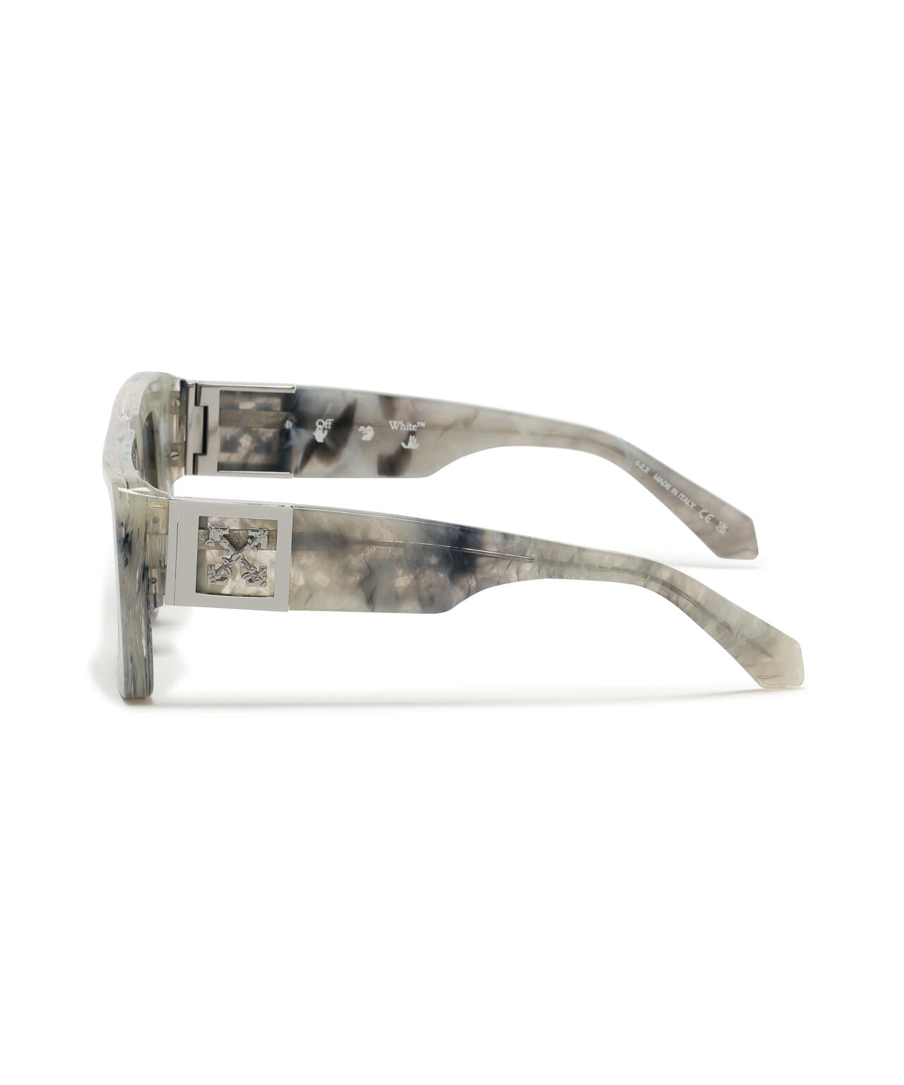Off-White/オフホワイト/Sunglasses | L.H.P（エルエイチピー