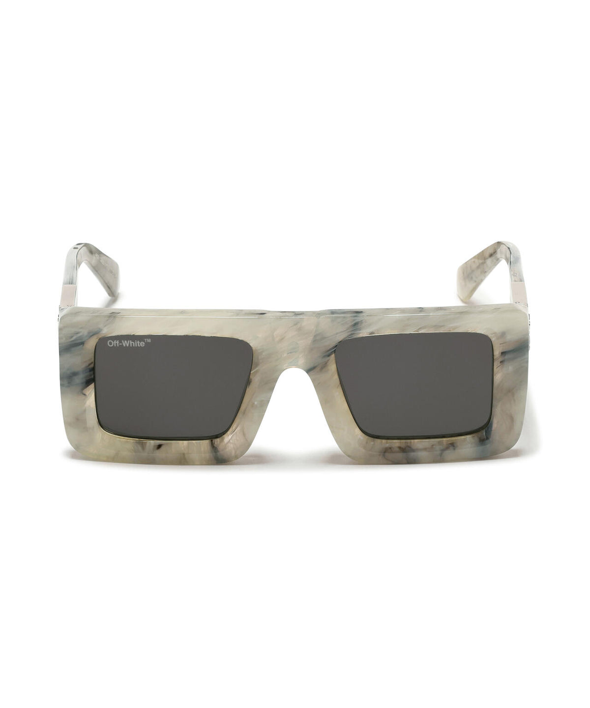 Off-White/オフホワイト/Sunglasses | L.H.P（エルエイチピー 